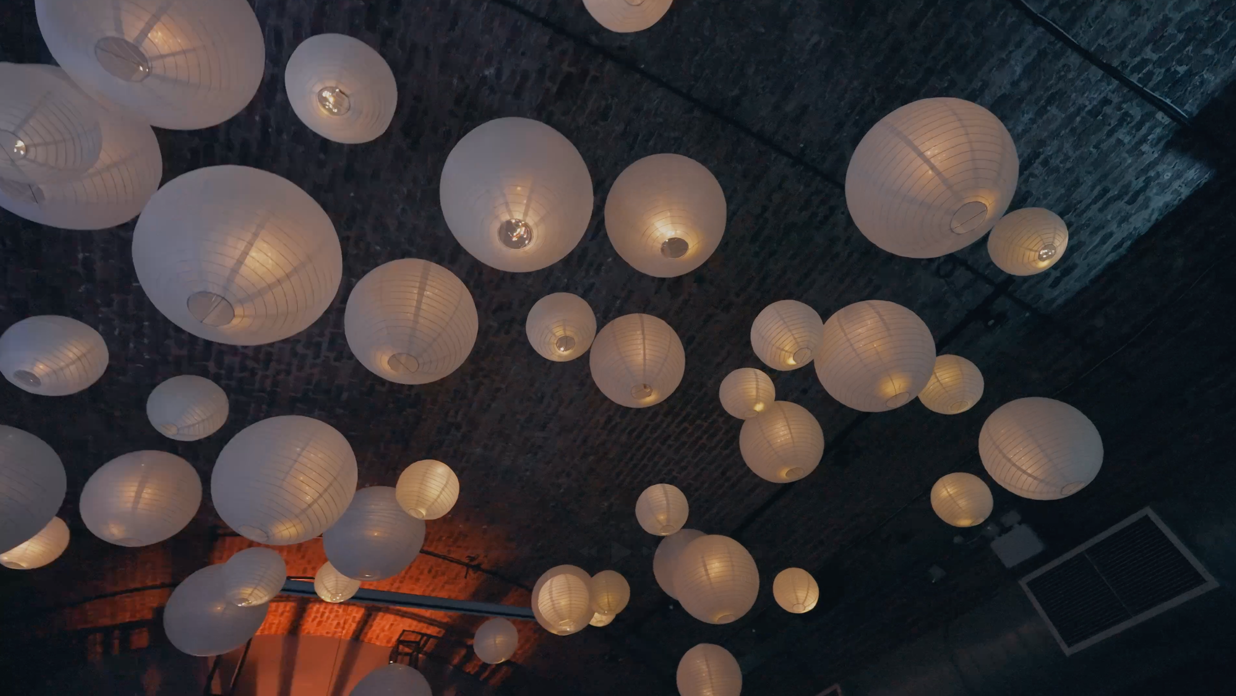 Screenshot 2026-01-05 at 13.07.52.png