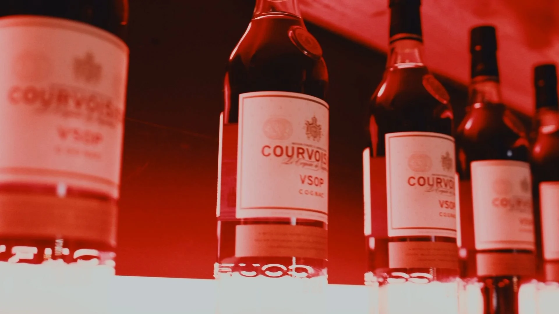 Curvoisier x Ezra Collective _004.jpg