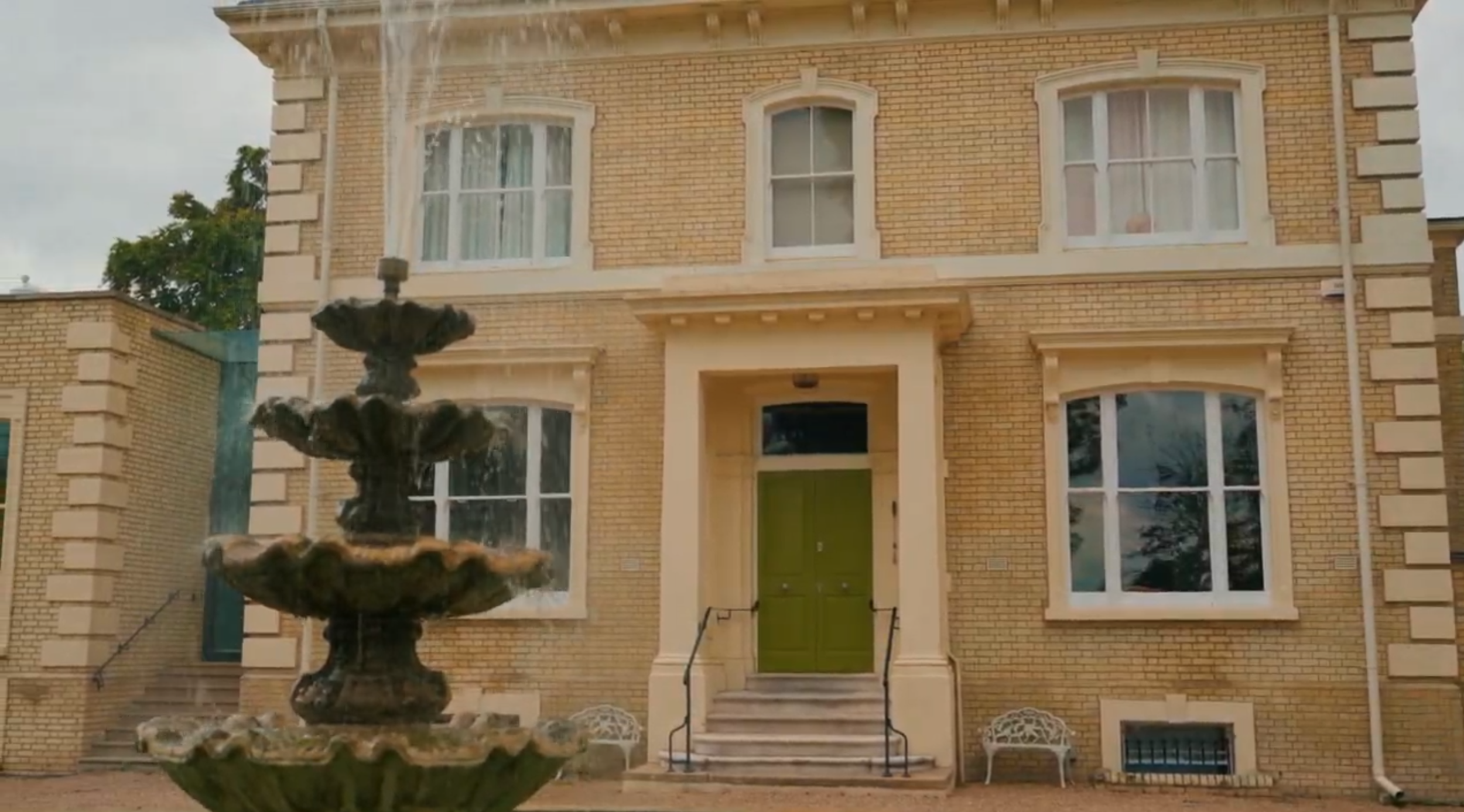 Langley Lodge  at 13.04.51.png