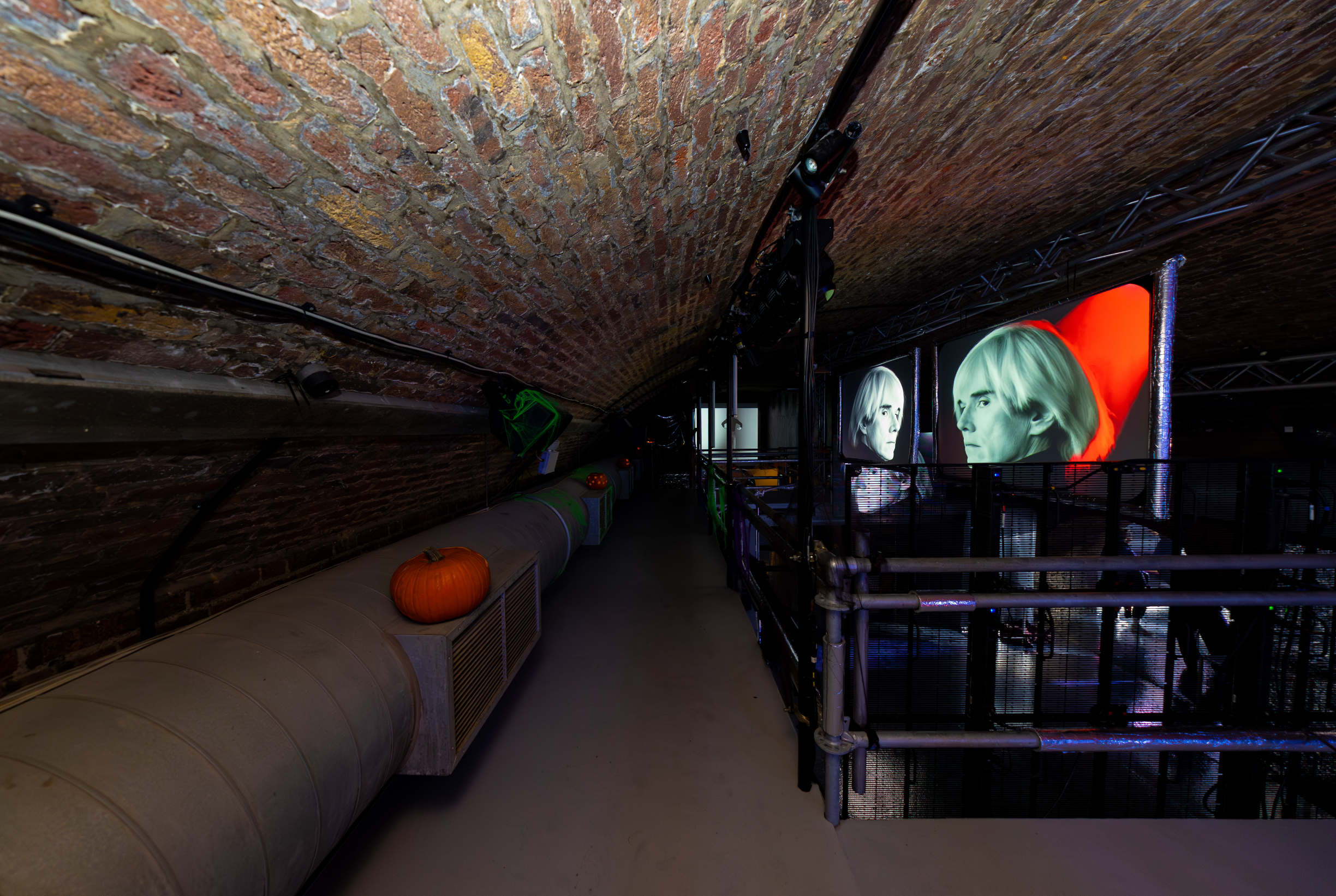 Screenshot 2025-11-17 at 11.00.29.png