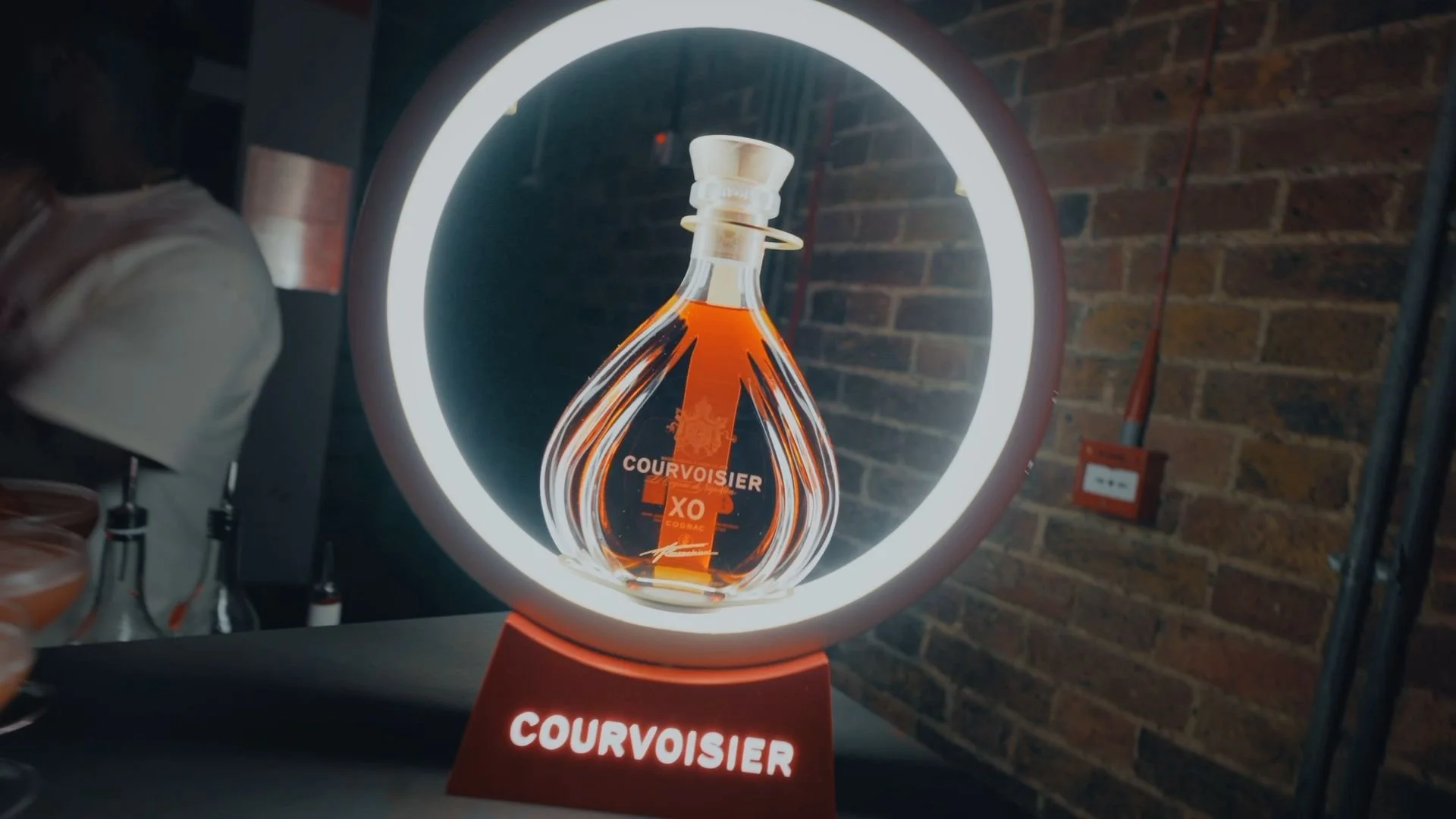 Curvoisier x Ezra Collective _024.jpg