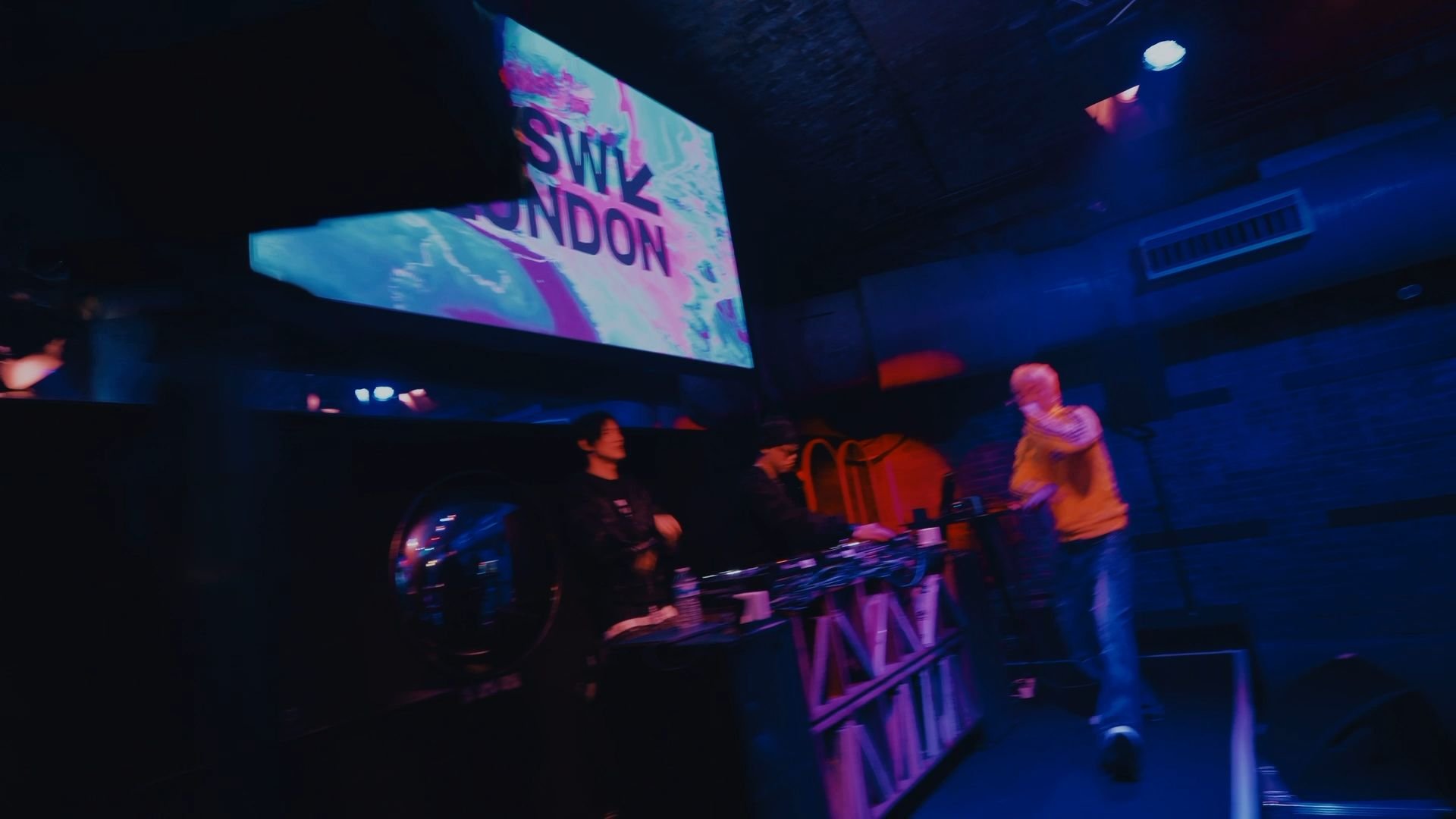 SXSW 83 Rivington Street_032.jpg