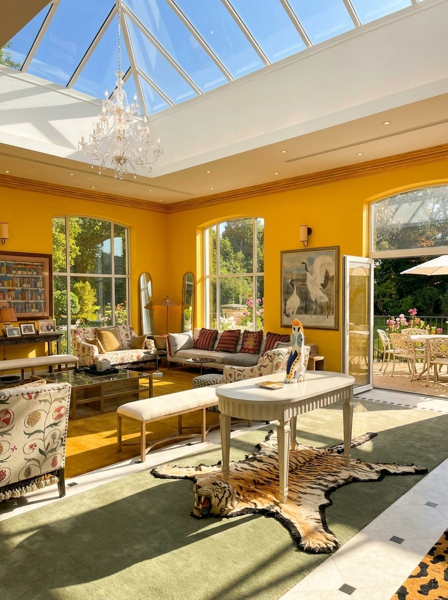Langley Lodge London Sunny_105947_c3445284-8596-4818-b22b-c0a31a32664a.png