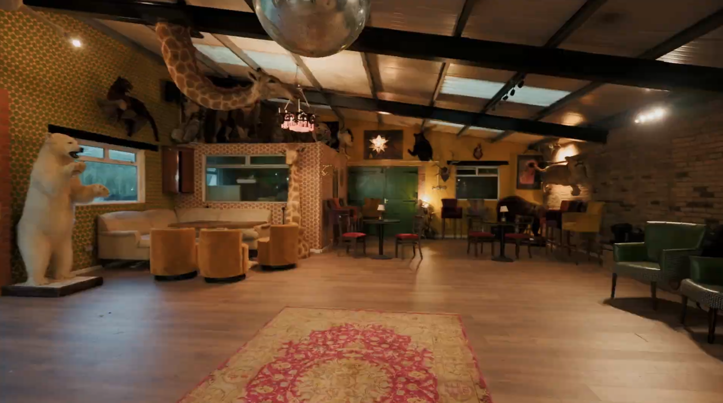 Langley Lodge  at 13.10.24.png