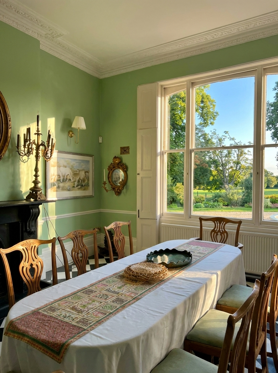 Langley Lodge London Sunny_105541_535b8825-eb10-4a14-8570-d527fd2385a1.png