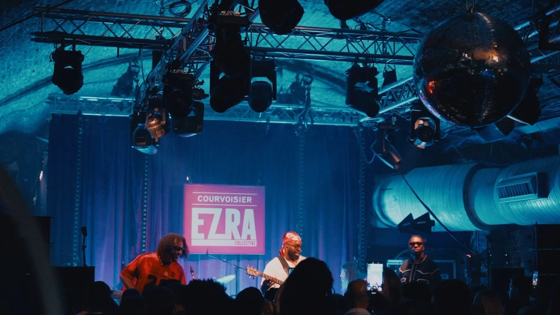 Curvoisier x Ezra Collective _017.jpg