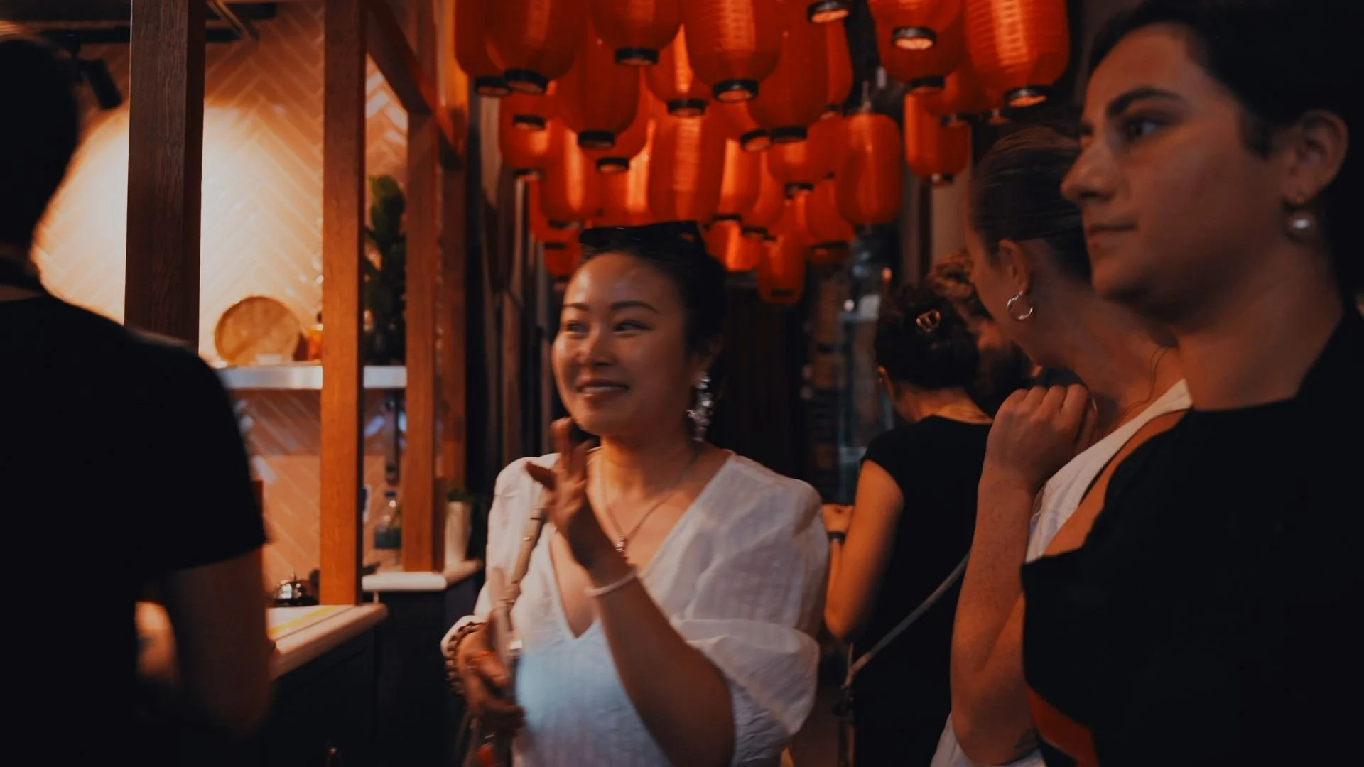 frame_118.jpg