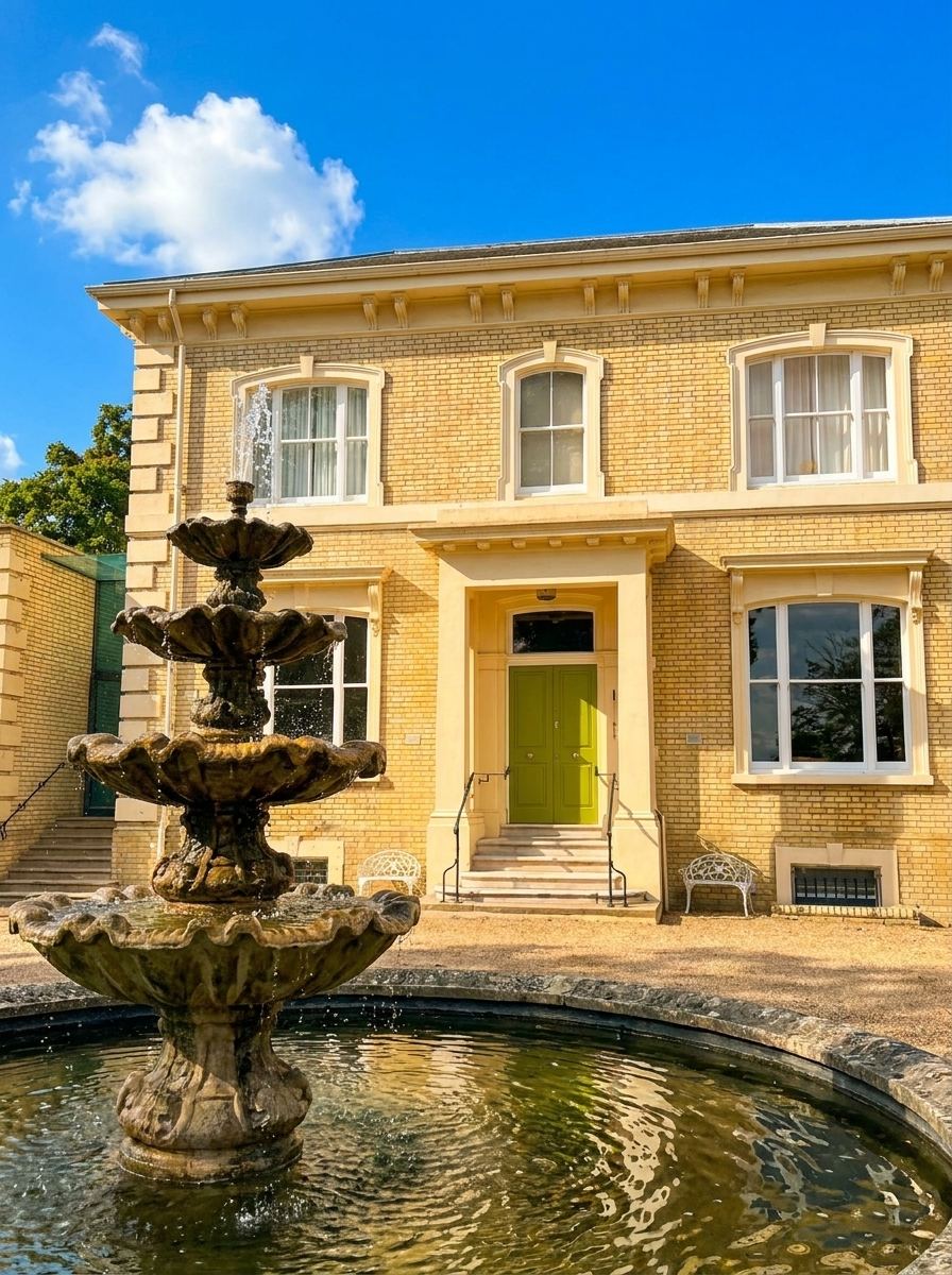 Langley Lodge London Sunny_091222_ba75af90-d61c-4743-8ef3-598d87a6b56c.png