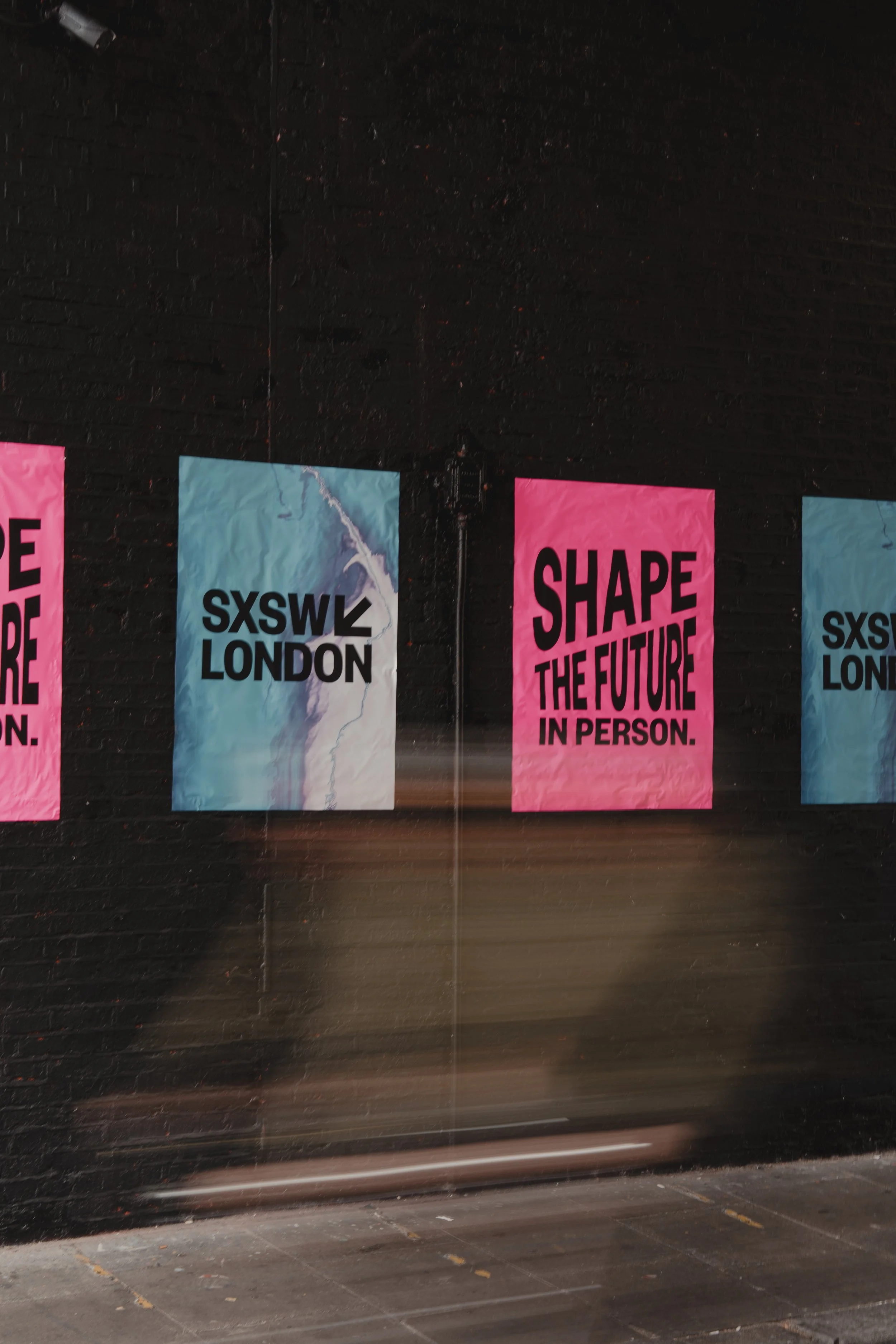 SXSW London 2026 83 Rivington Street.jpg