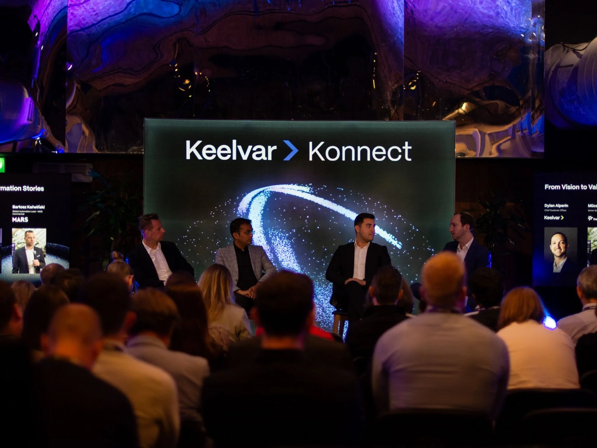 1758878956301 (2).jpeg