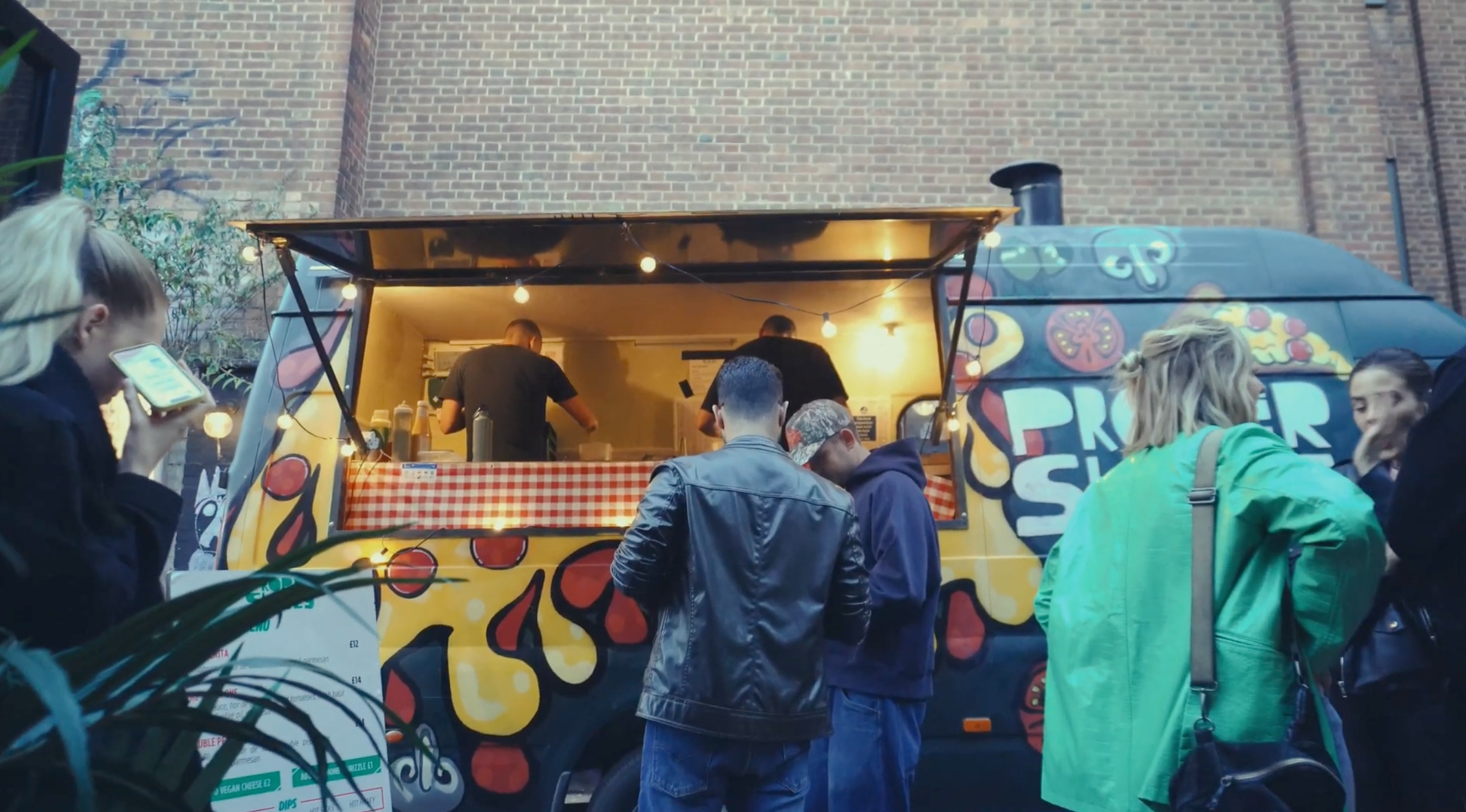 Courtyard space 5.png