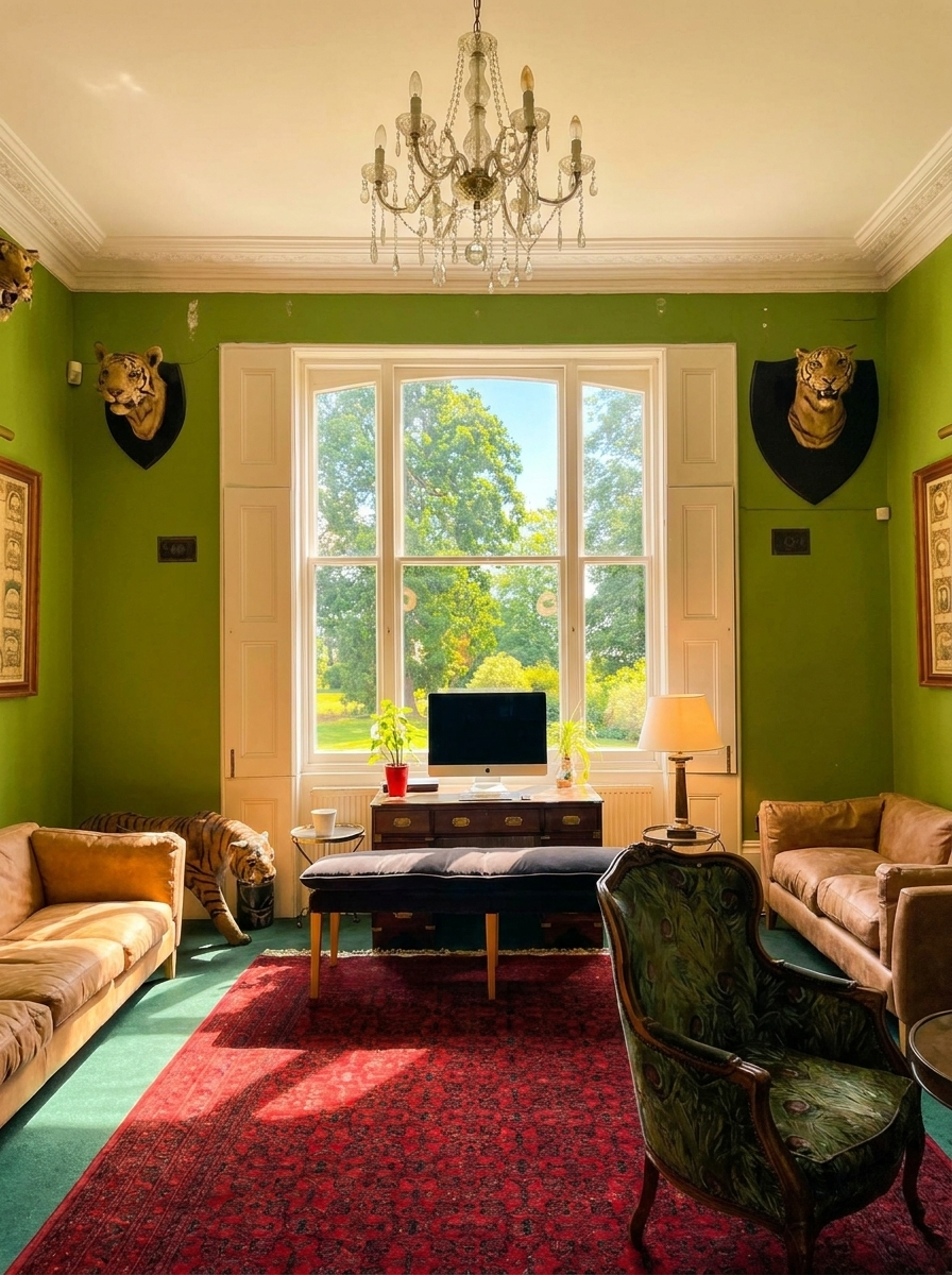 Langley Lodge London Sunny_105834_d5ac586c-03e6-4d42-ab87-d0b0daf39687.png