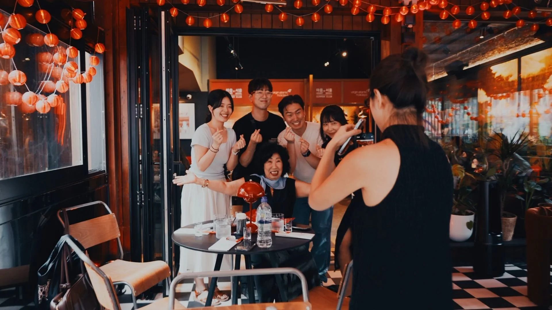 frame_013.jpg