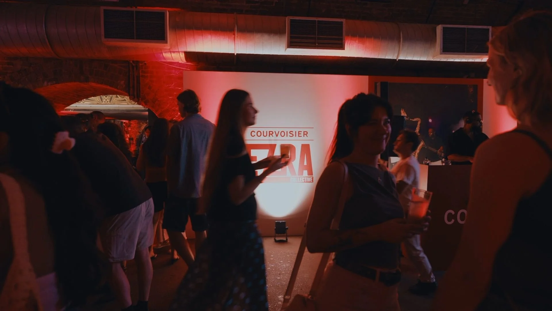 Curvoisier x Ezra Collective _027.jpg