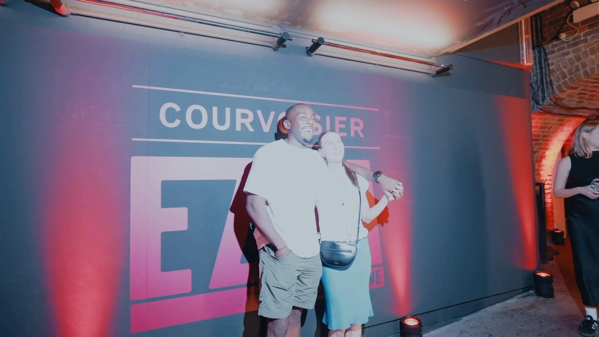 Curvoisier x Ezra Collective _026.jpg