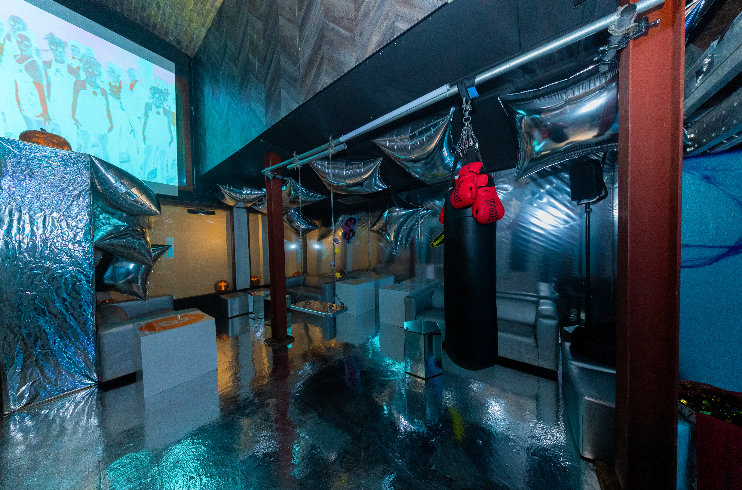 Screenshot 2025-11-17 at 10.57.58.png