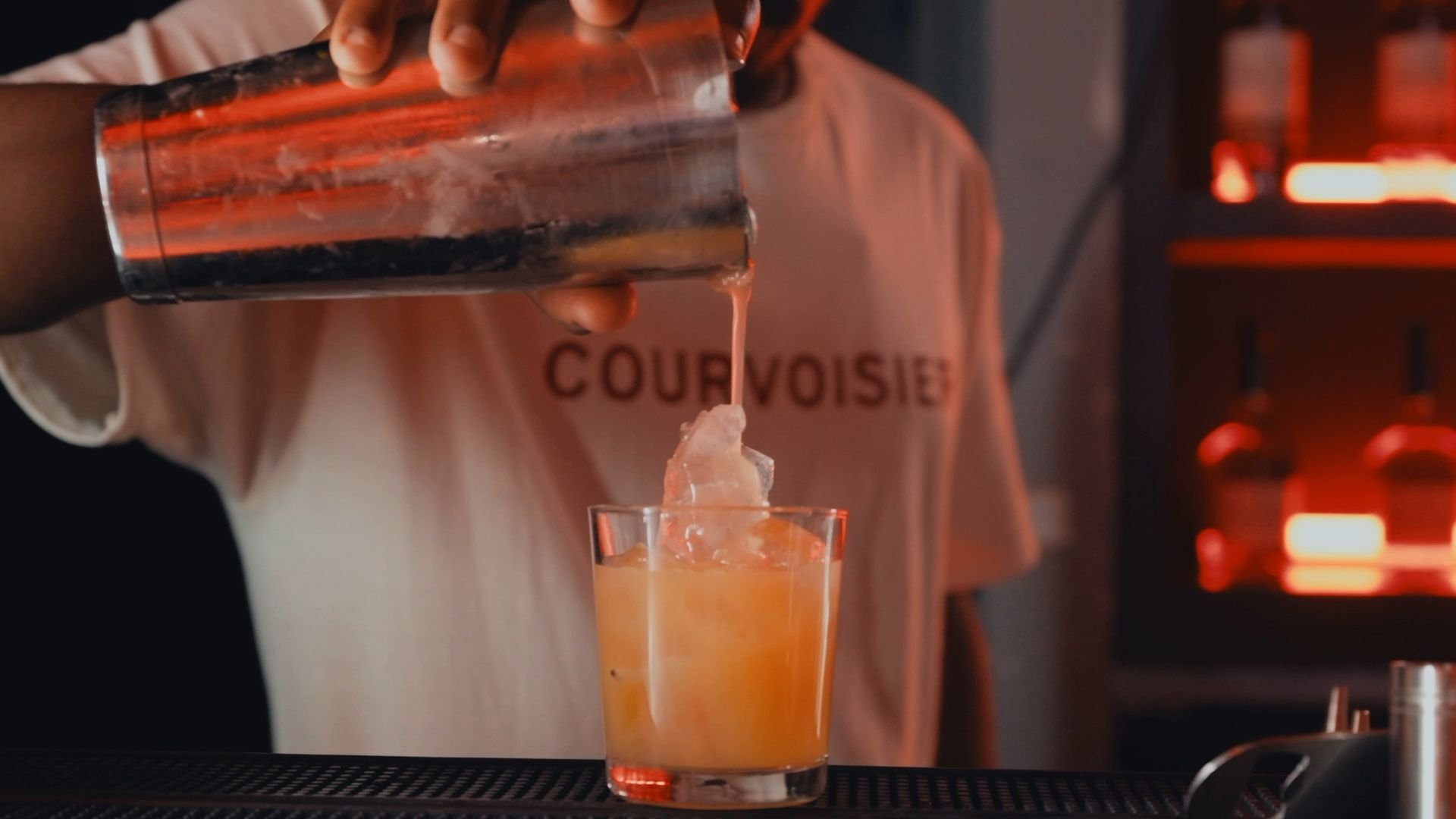 Curvoisier x Ezra Collective _025.jpg