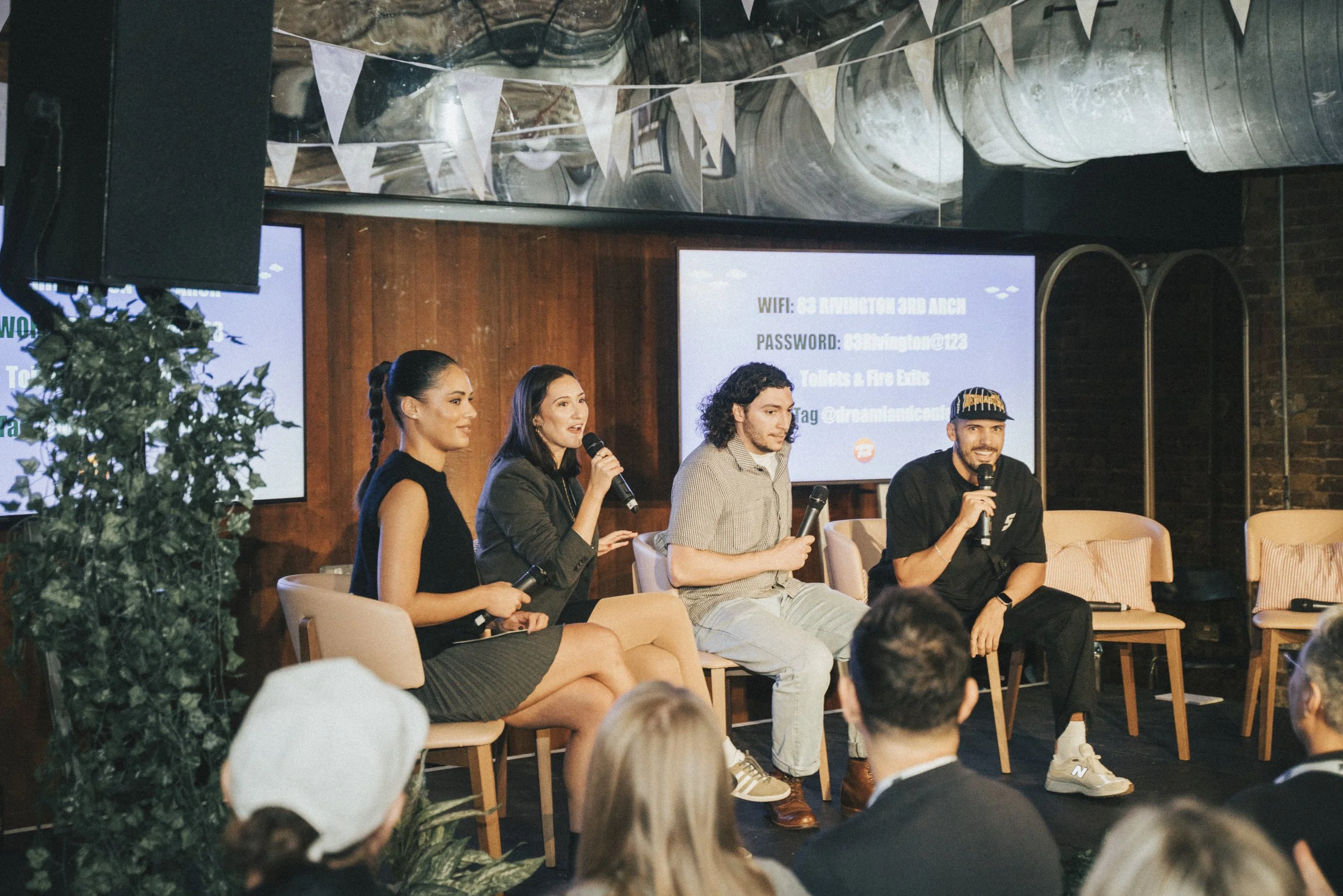 Copy of TG_Dreamland-23.jpg