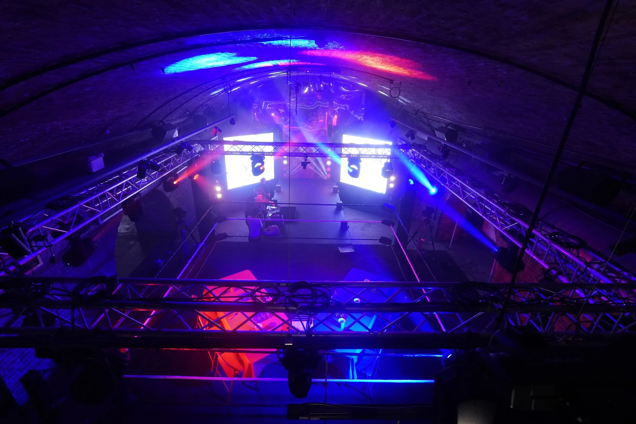 Sidemen Filming .JPG