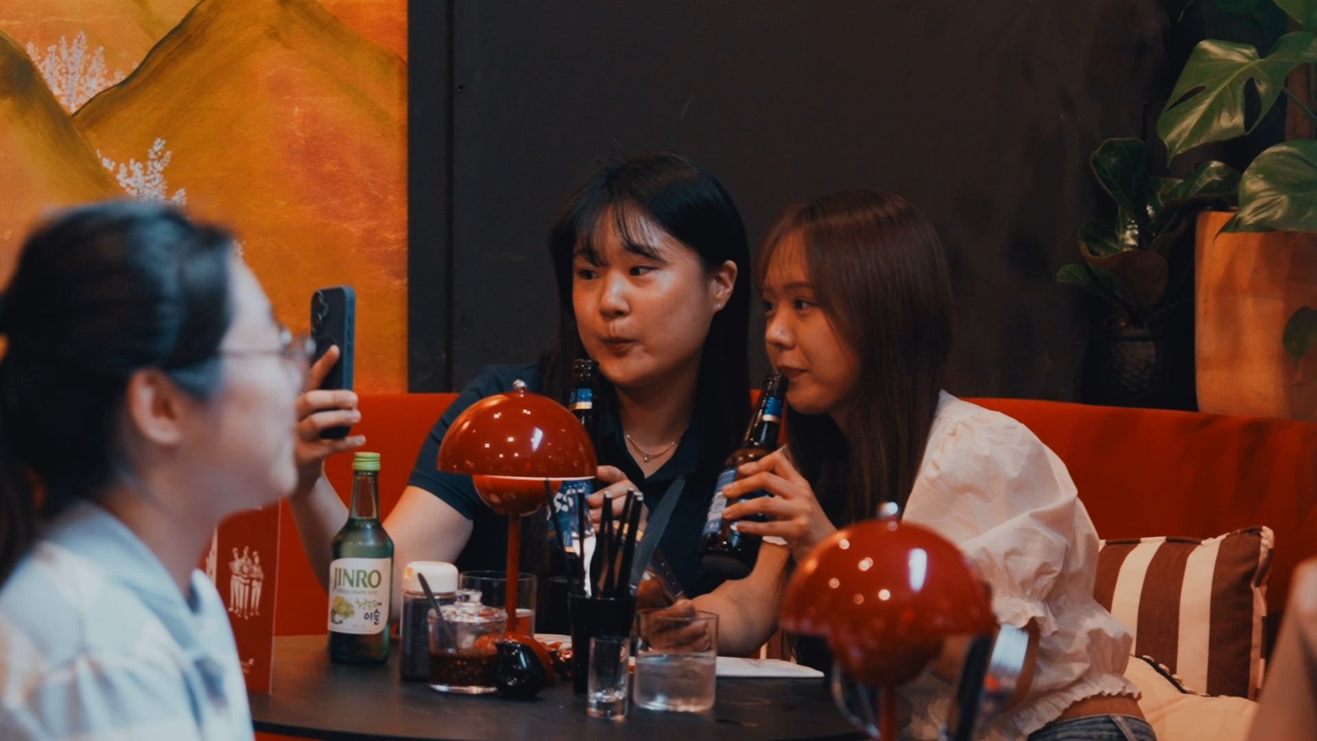 frame_058.jpg