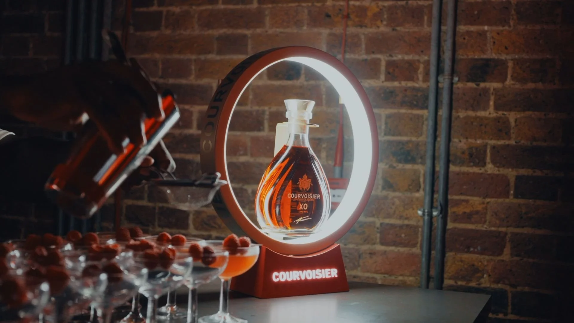 Curvoisier x Ezra Collective _002.jpg