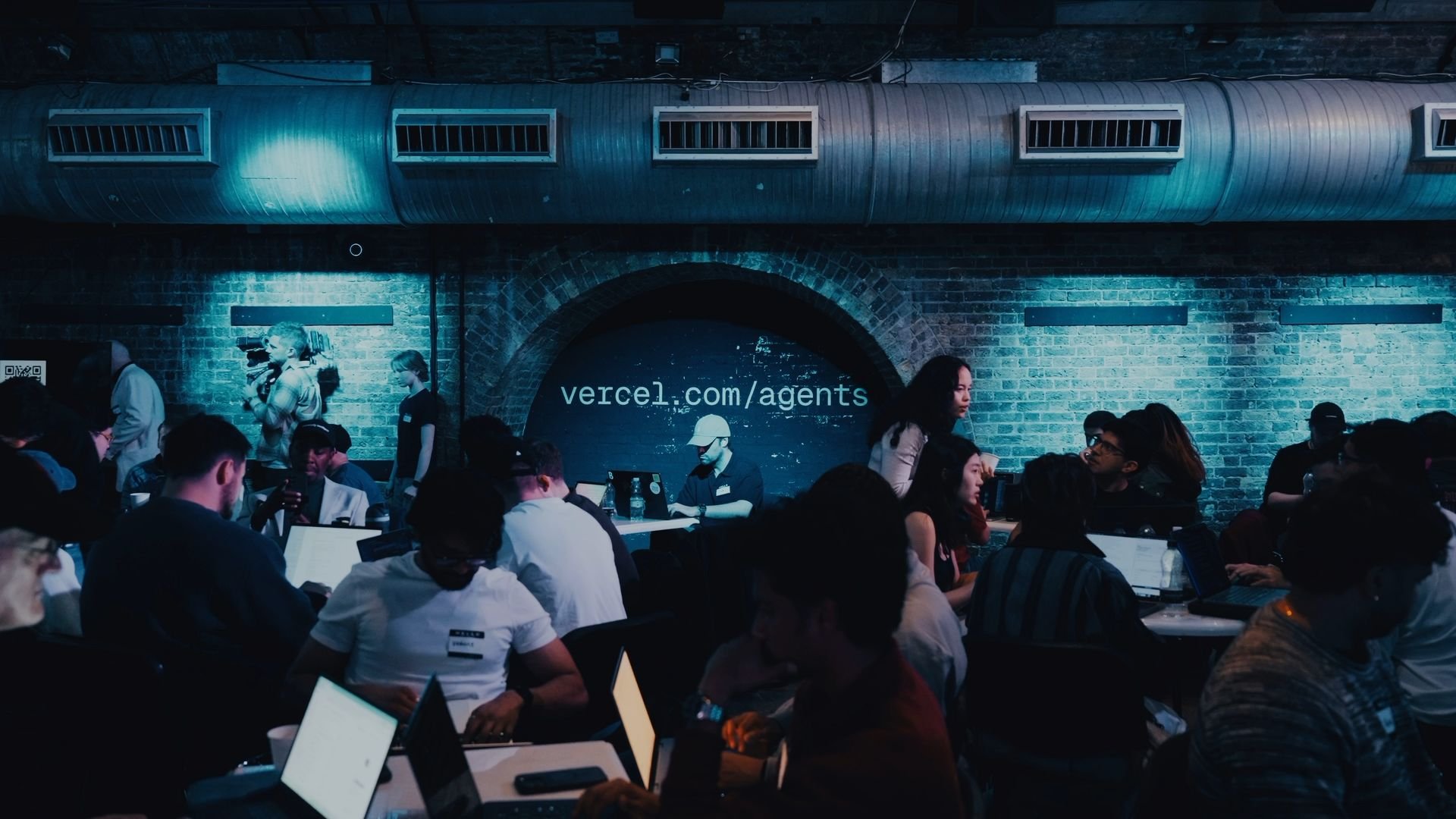 Vercel 83 Rivington Street 12th June_066.jpg