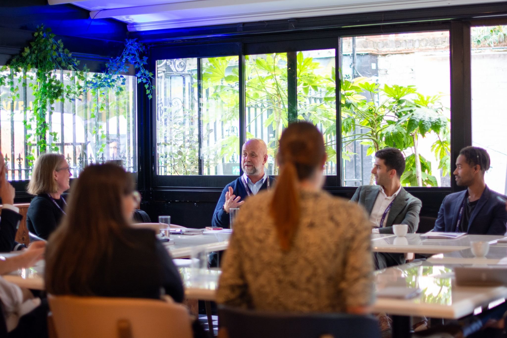 1758878992595 (1).jpeg