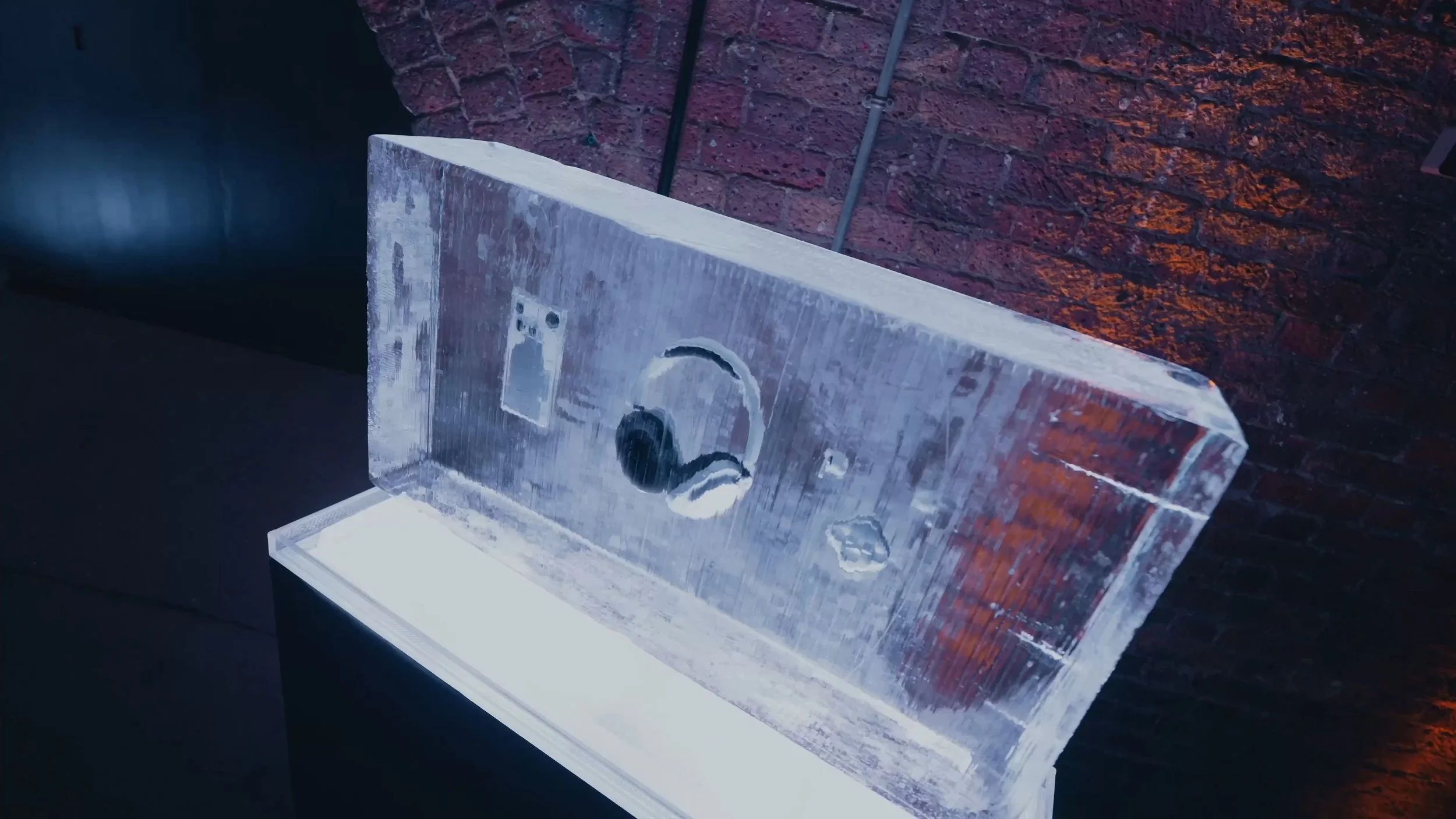 Nothing Tech_010.jpg