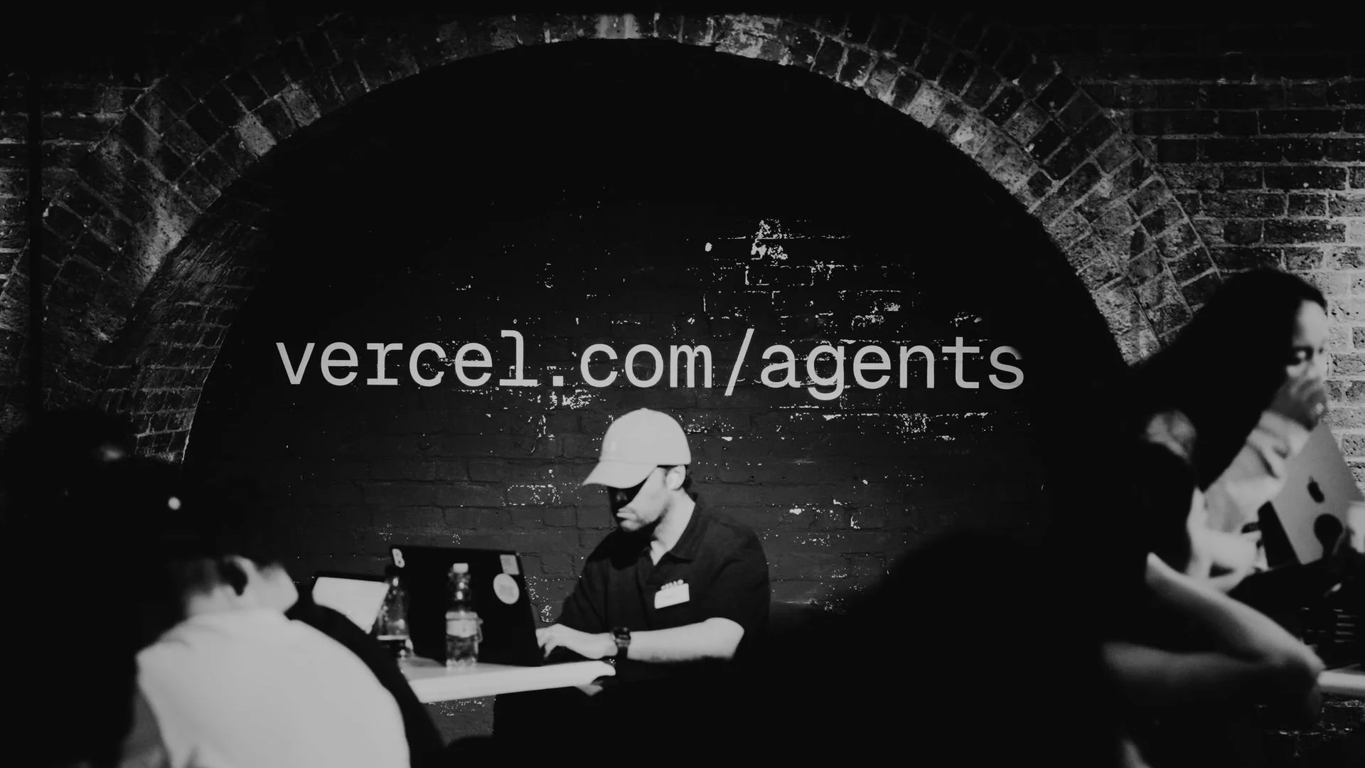 Vercel 83 Rivington Street 12th June_070.jpg