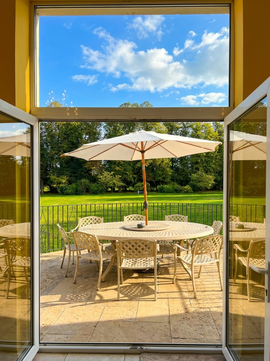 Langley Lodge London Sunny_110431_e40502ad-c770-4bb8-a801-1d6eb2d3c284.png