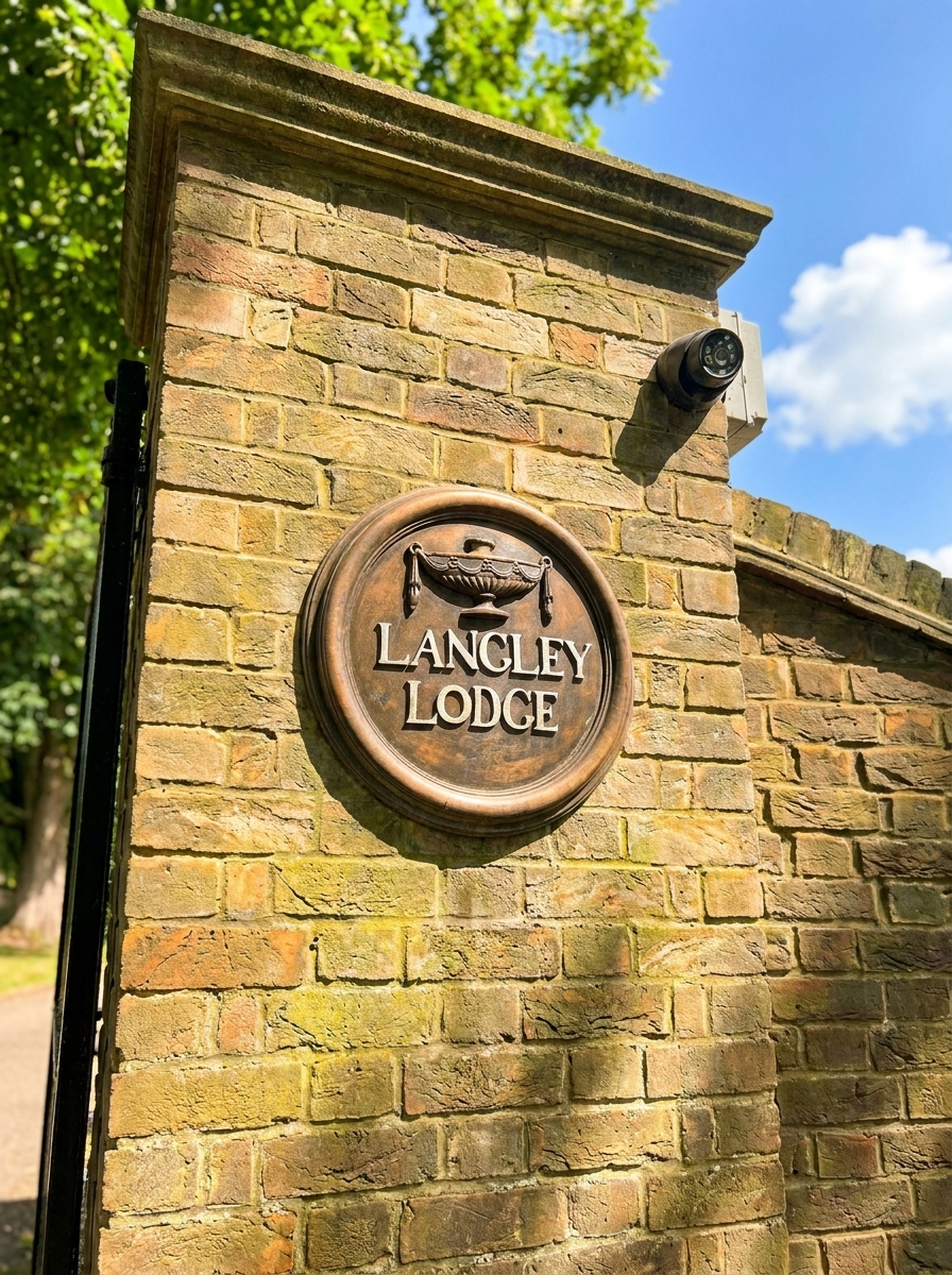 Langley Lodge London Sunny_090428_a4d8ee96-cecc-4c07-9579-d18d45479cbe.png