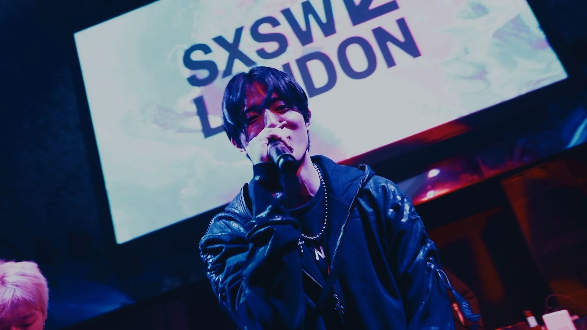 SXSW 83 Rivington Street_022.jpg