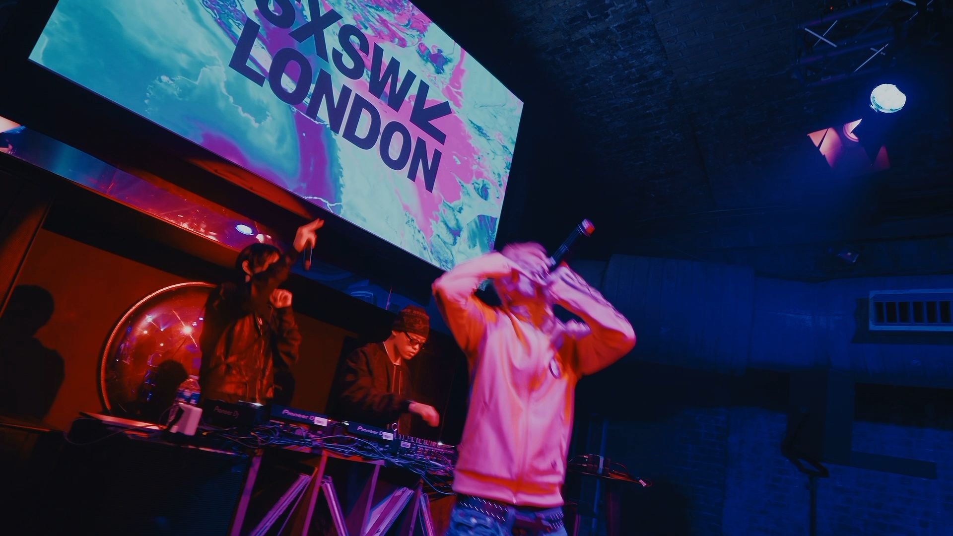 SXSW 83 Rivington Street_031.jpg