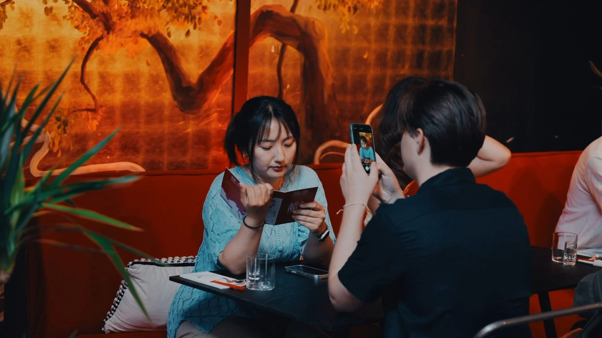 frame_063.jpg