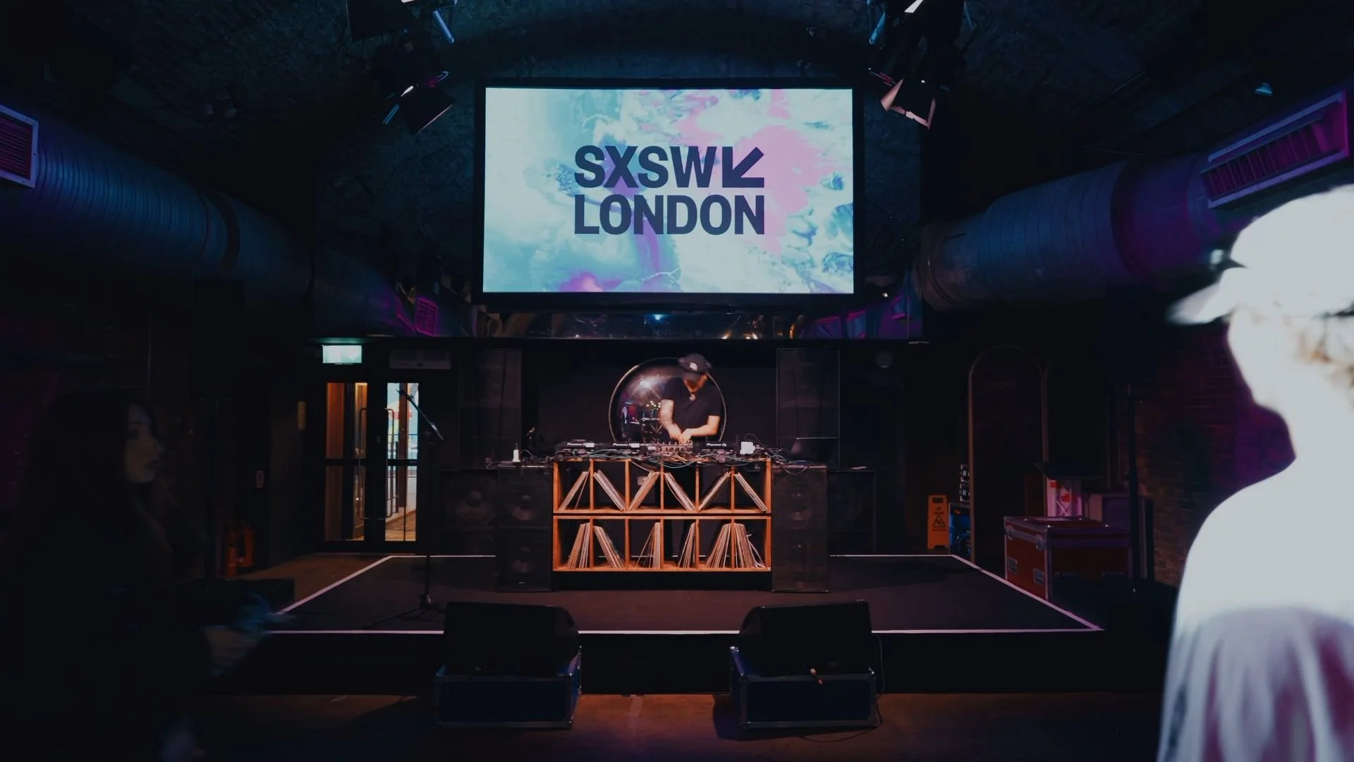 SXSW 83 Rivington Street_001.jpg