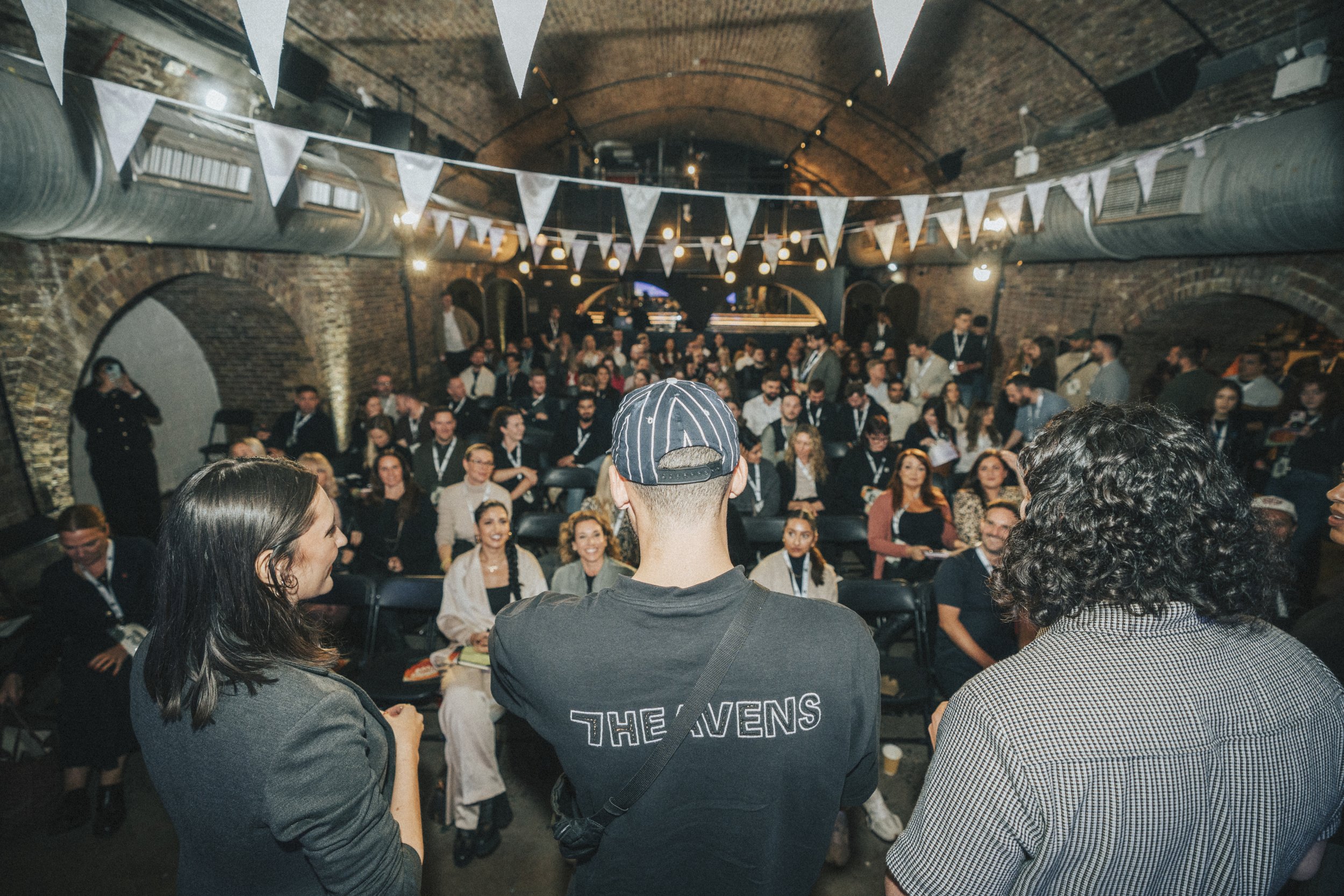 Copy of TG_Dreamland-37.jpg