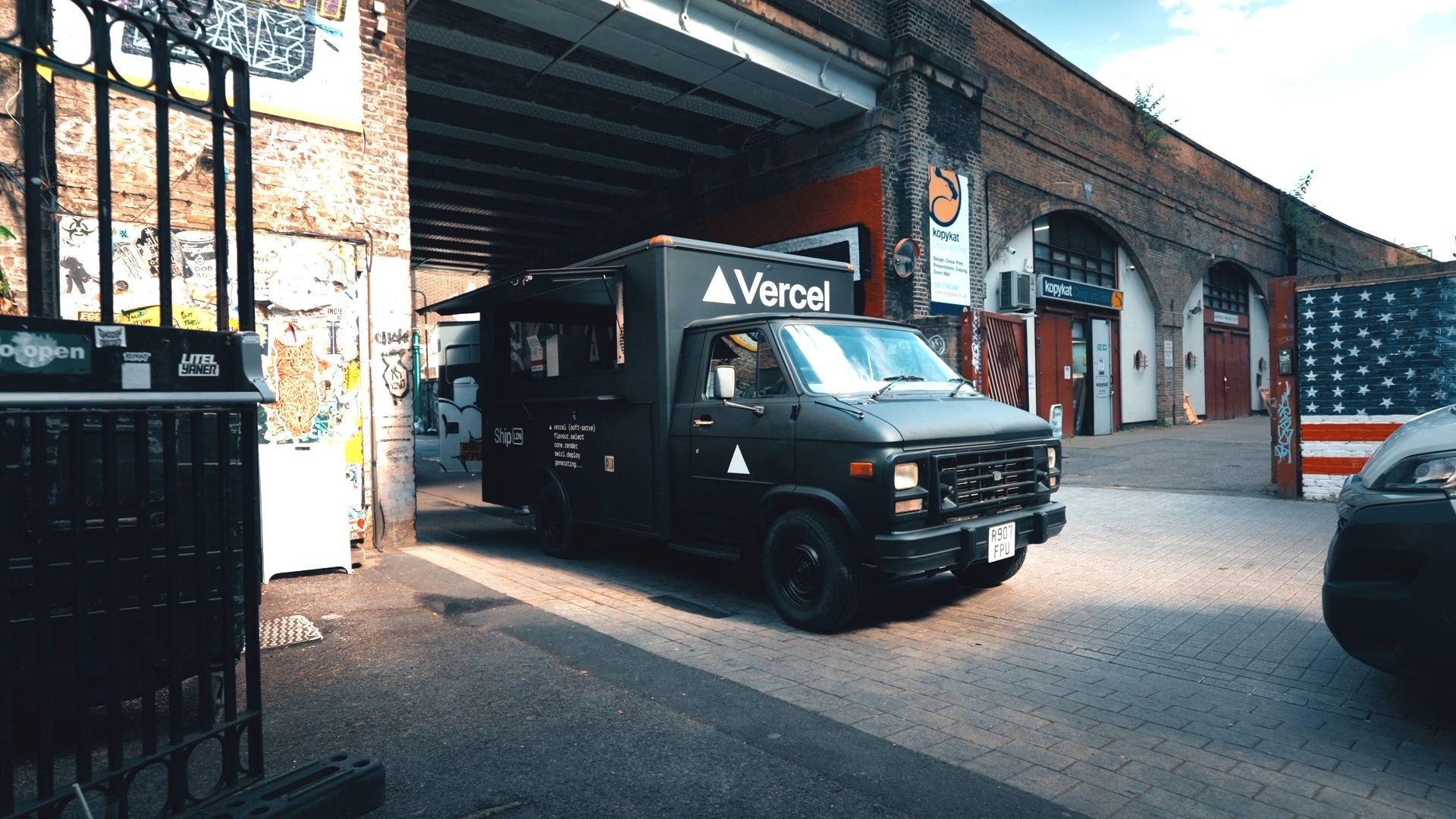 Vercel 83 Rivington Street 12th June_041.jpg
