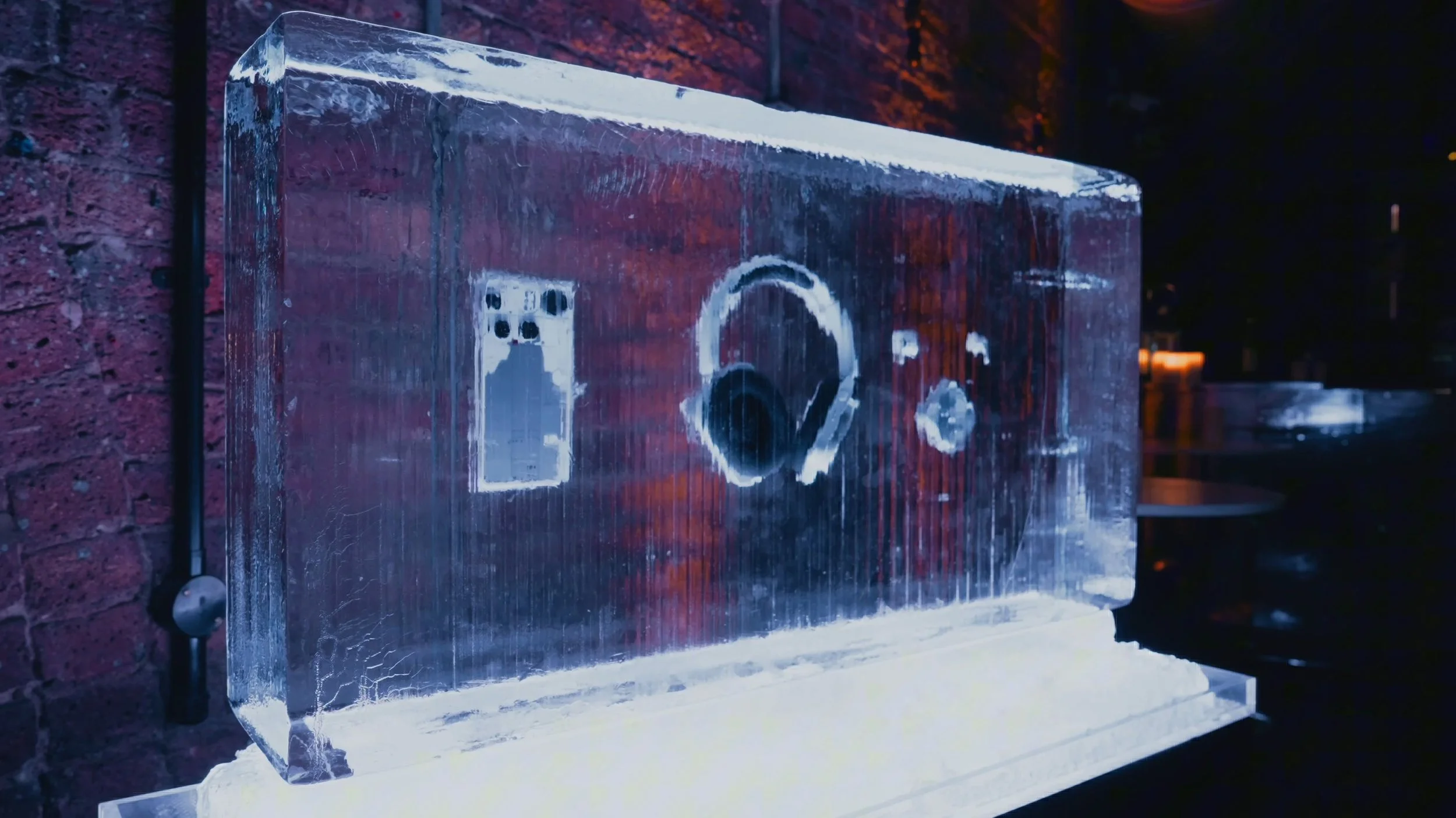 Nothing Tech_081.jpg