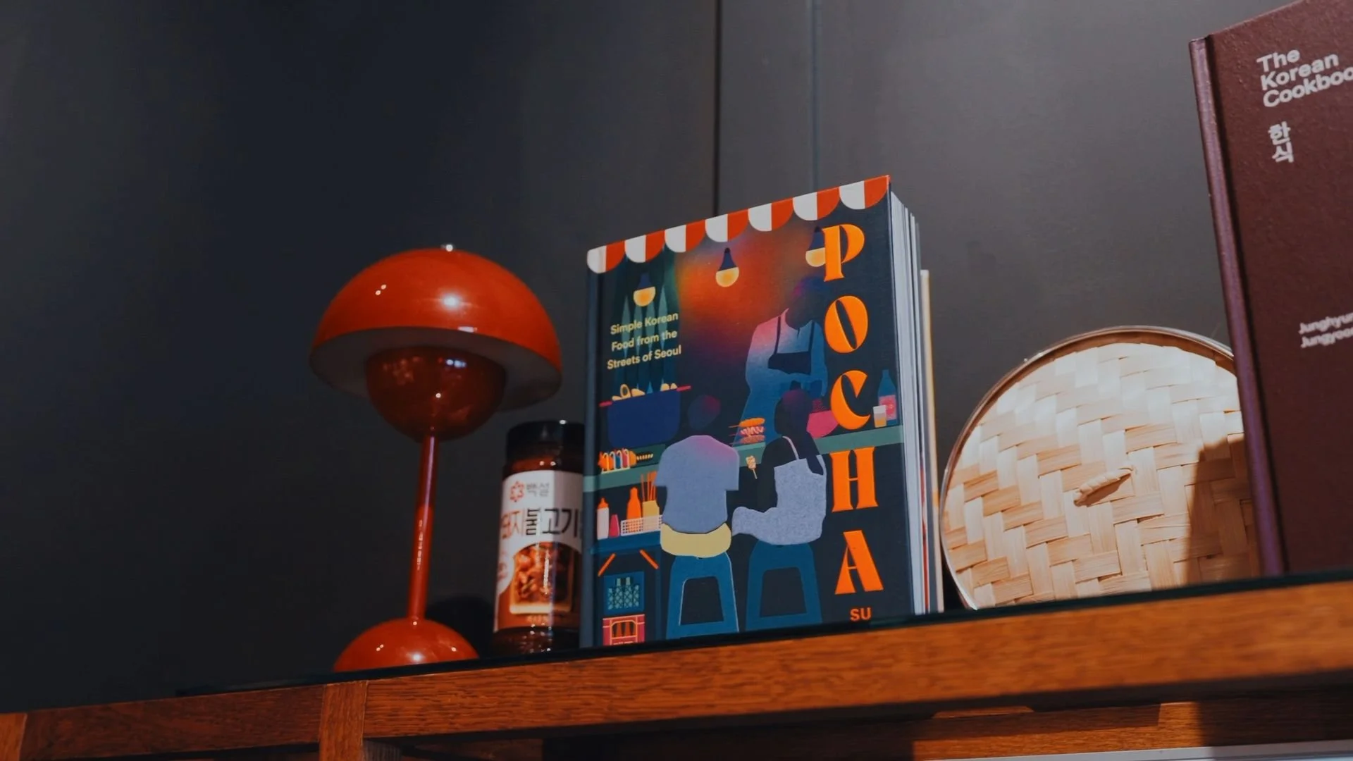 frame_038.jpg