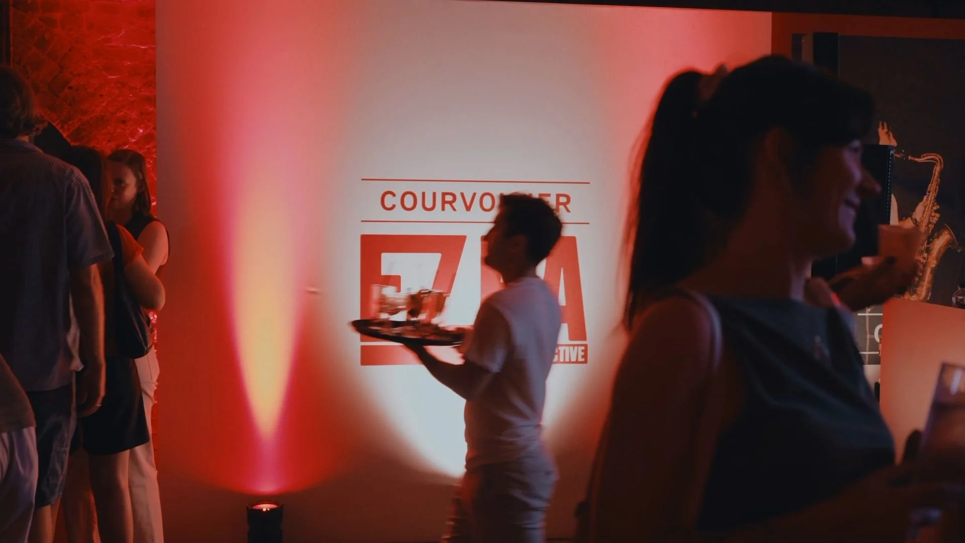 Curvoisier x Ezra Collective _028.jpg