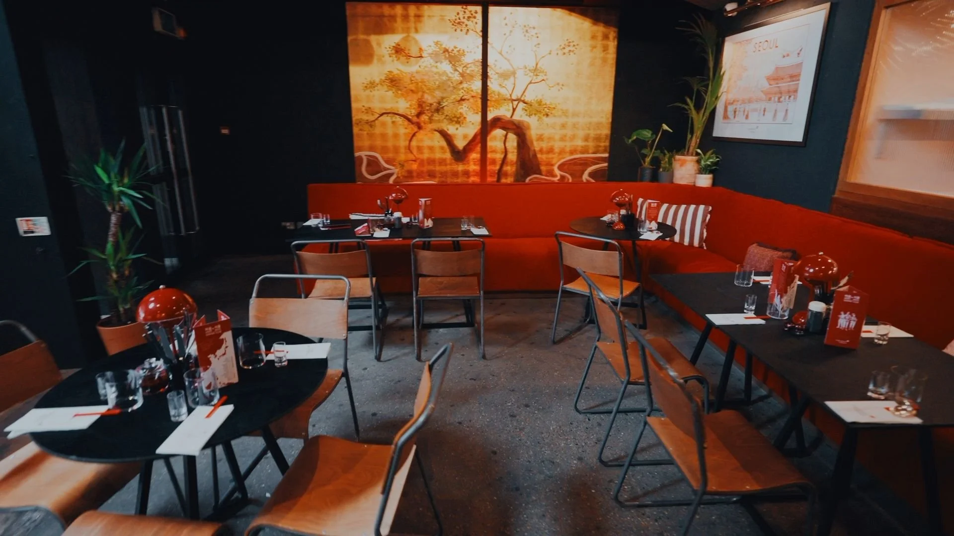 frame_031.jpg