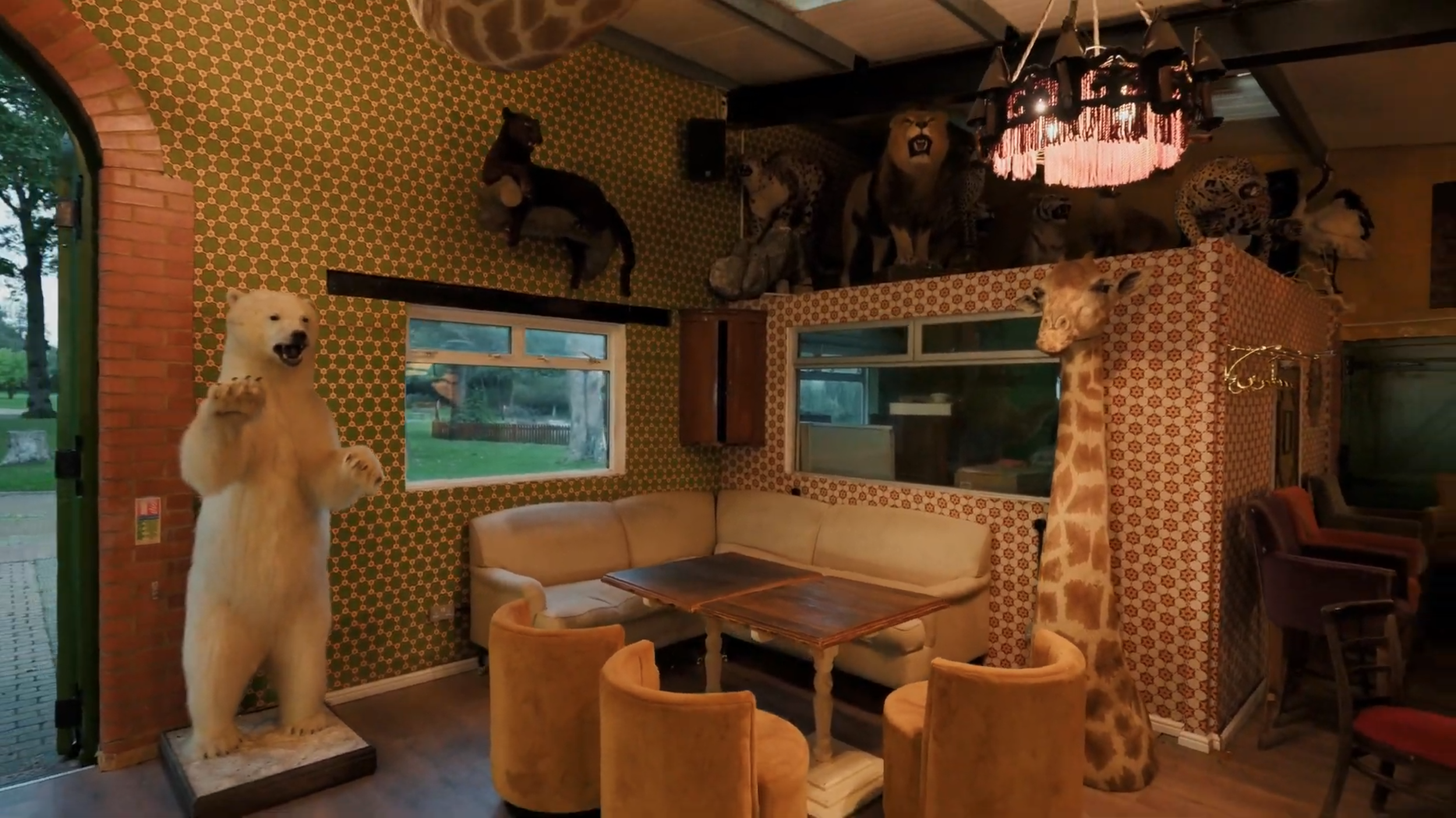 Langley Lodge  at 13.10.46.png