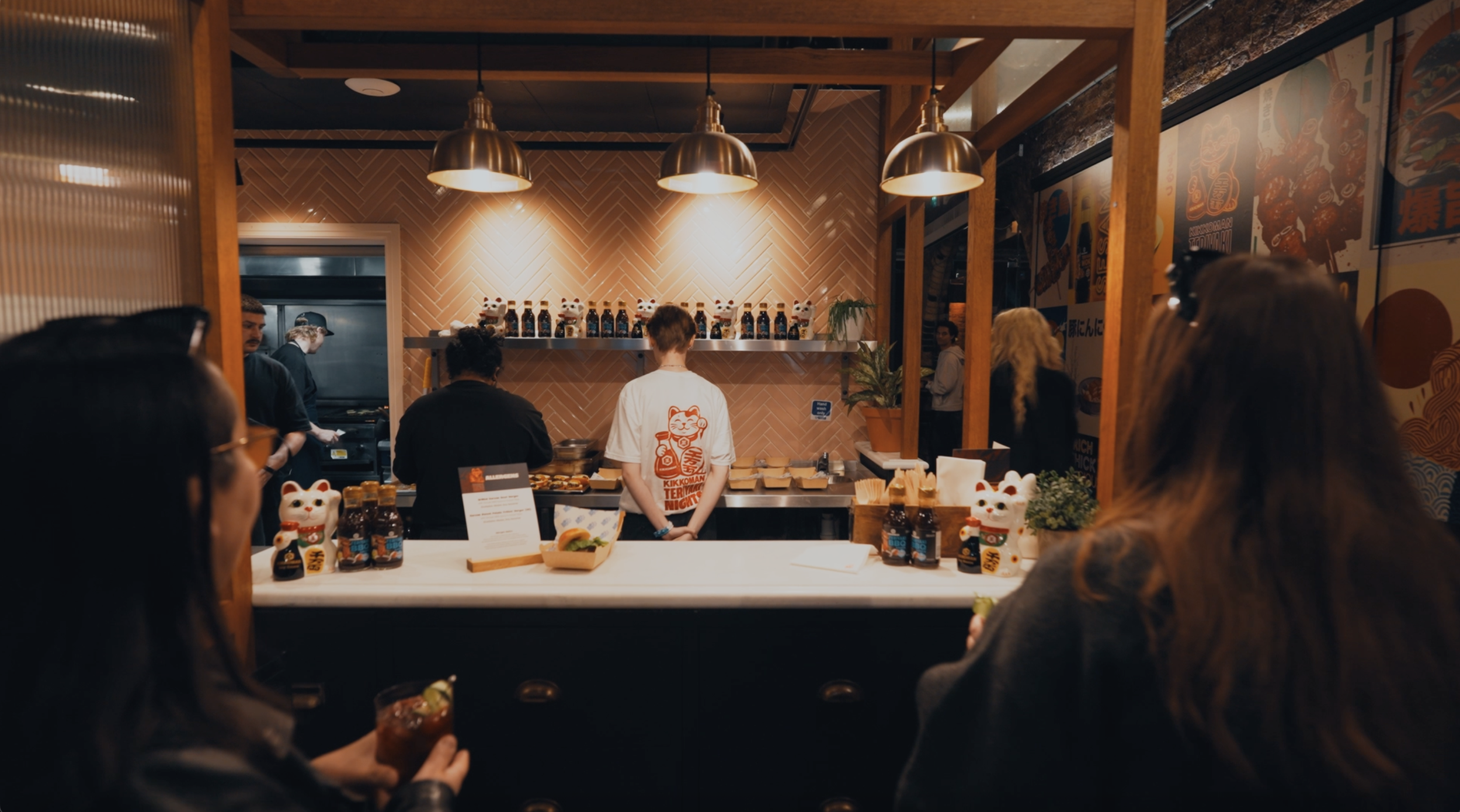 Kikkoman at 10.49.19.png