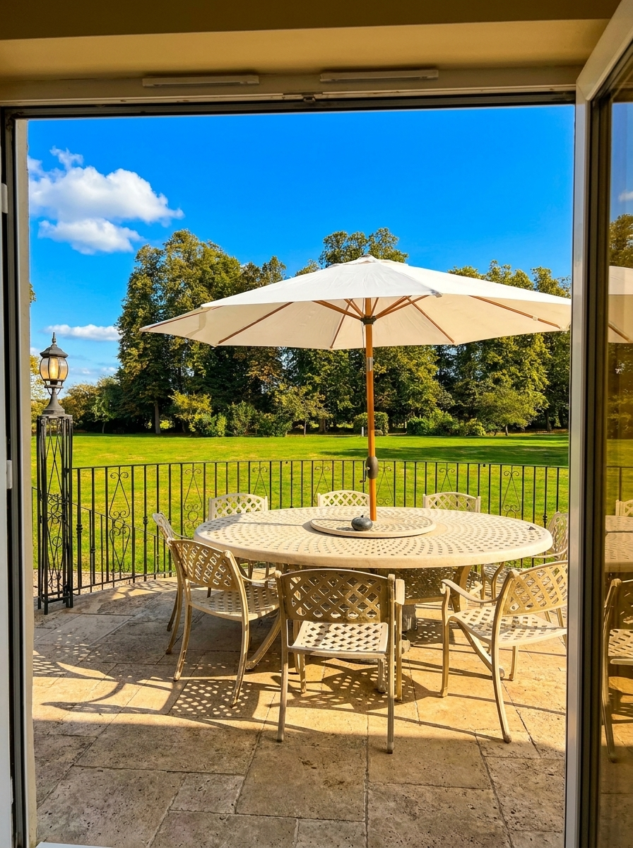 Langley Lodge London Sunny_110557_3bfa30db-3ee3-4efe-8706-843010ecbdc5.png