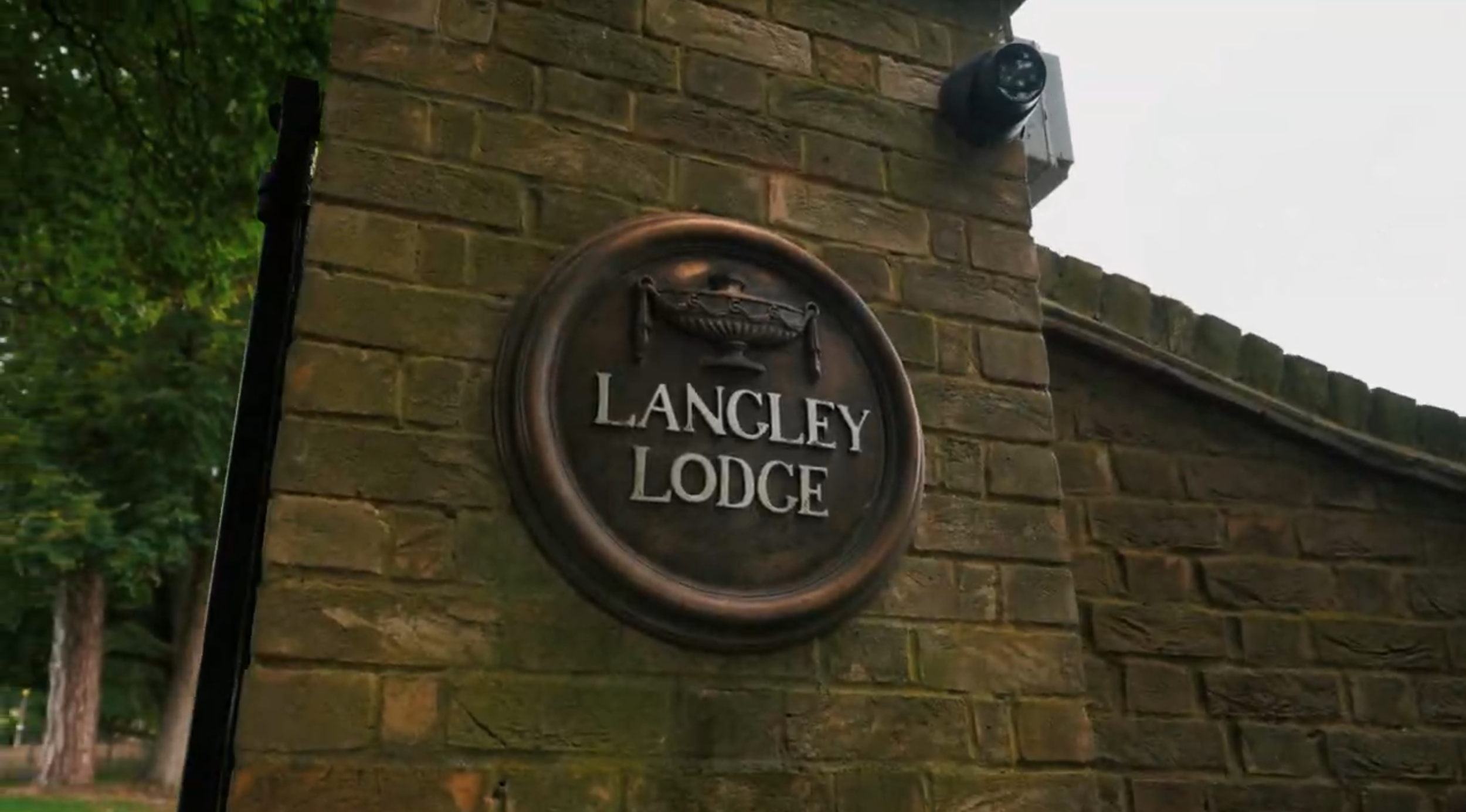Langley Lodge  at 13.03.52.png