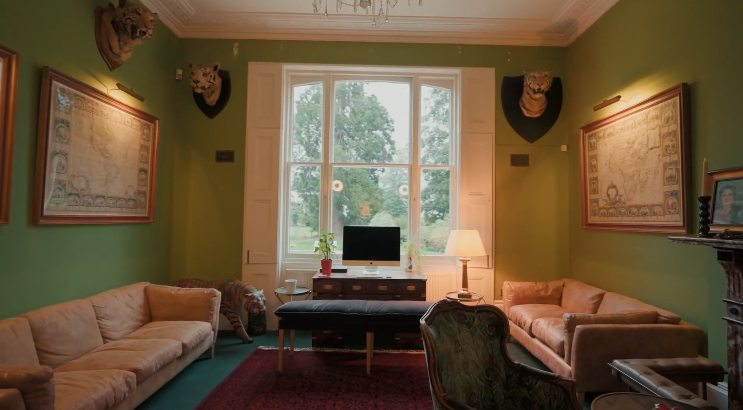 Langley Lodge  at 13.07.01.png