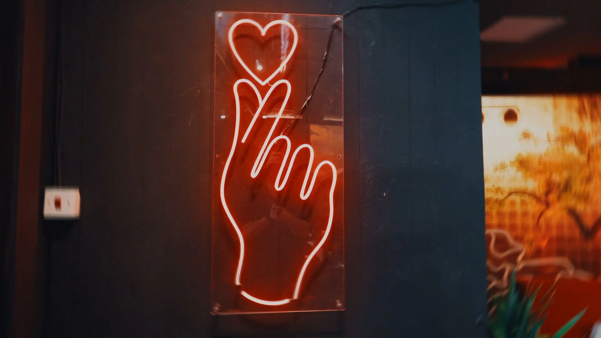 frame_010.jpg