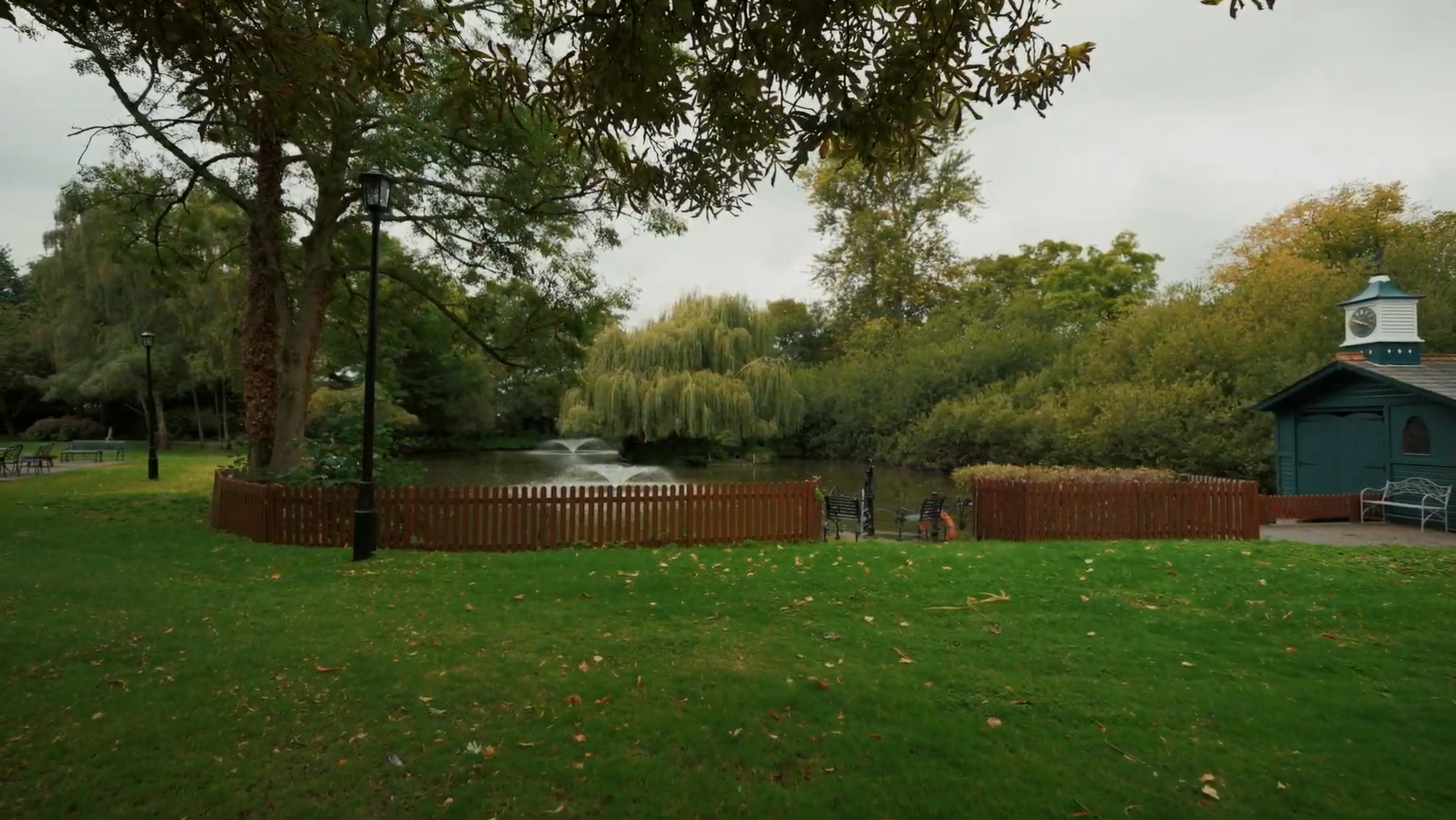 Langley Lodge  at 13.11.25.png