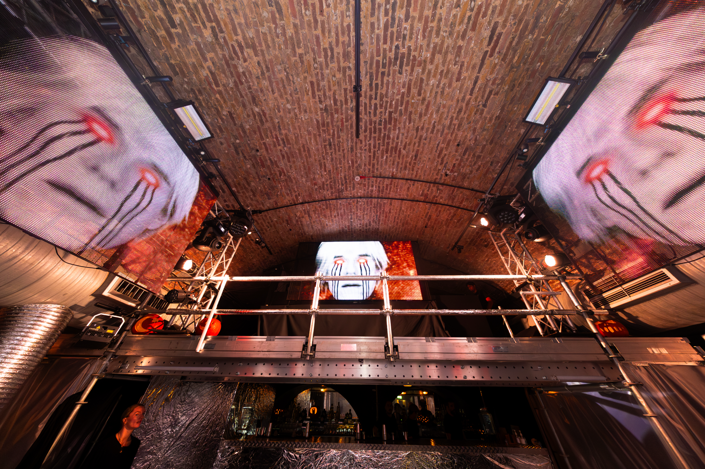 Screenshot 2025-11-17 at 10.59.01.png