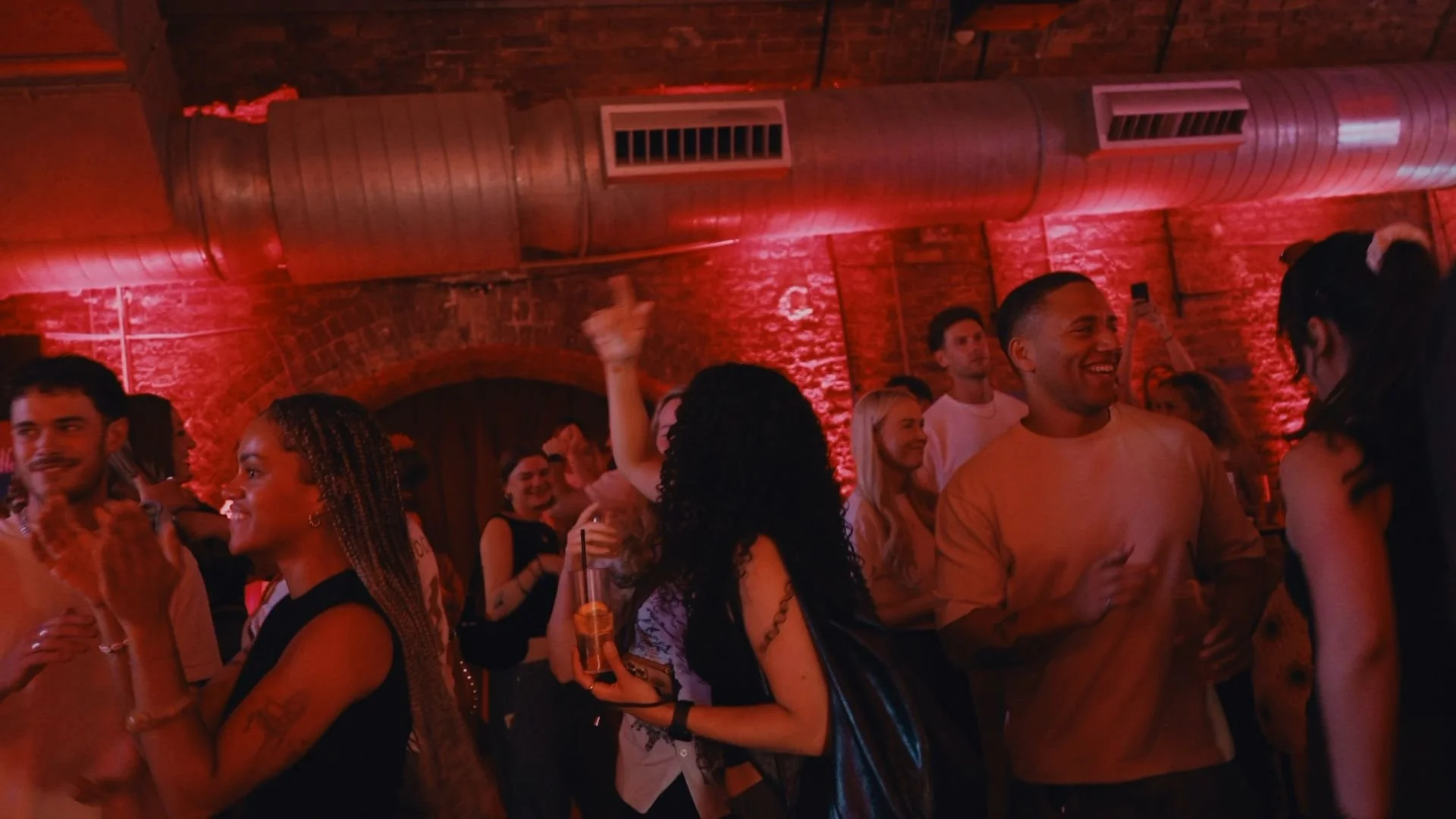 Curvoisier x Ezra Collective _020.jpg